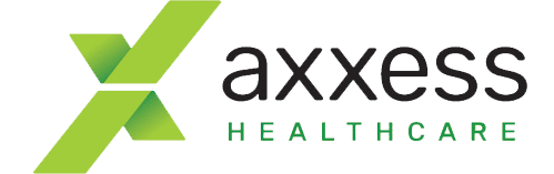 Axxess Healthcare LTD