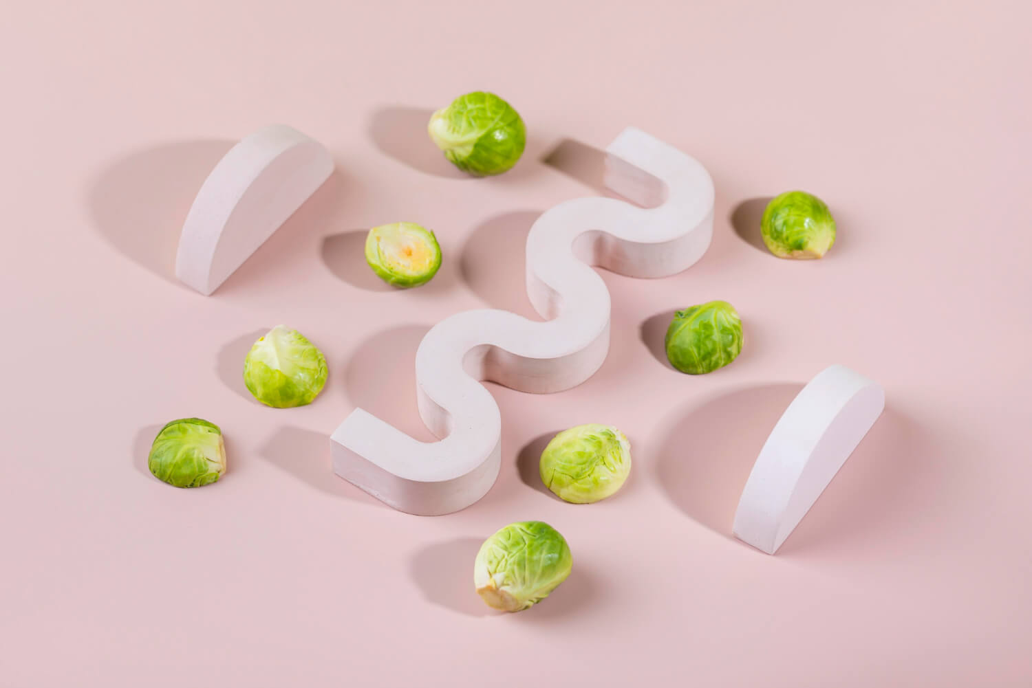Hormonal Balance 