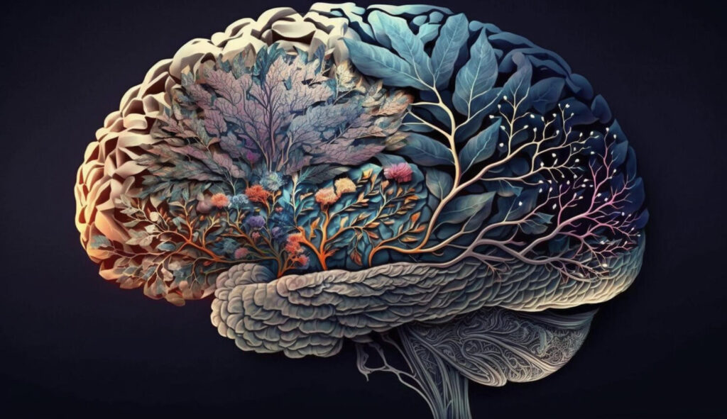 Cognitive Health
