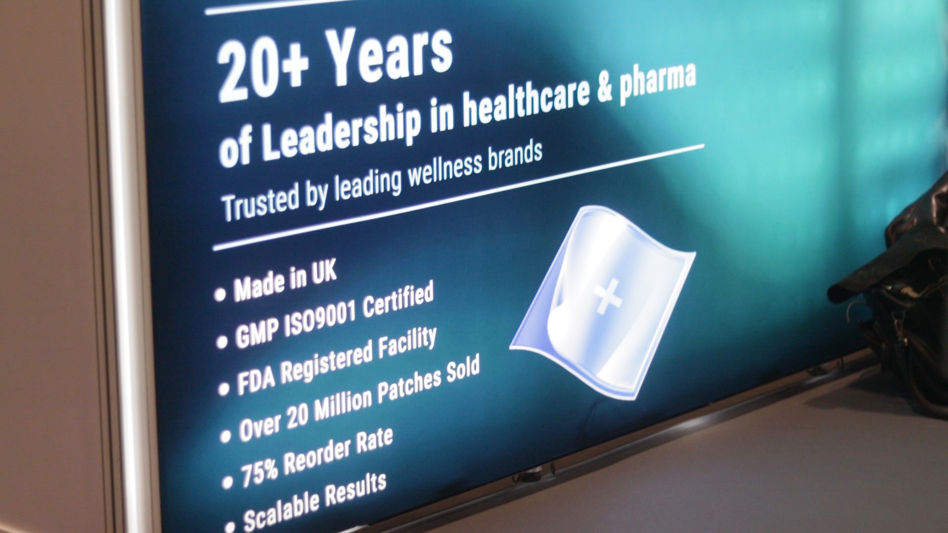 069e15b3-2860-4164-a479-d5c75a4c4868