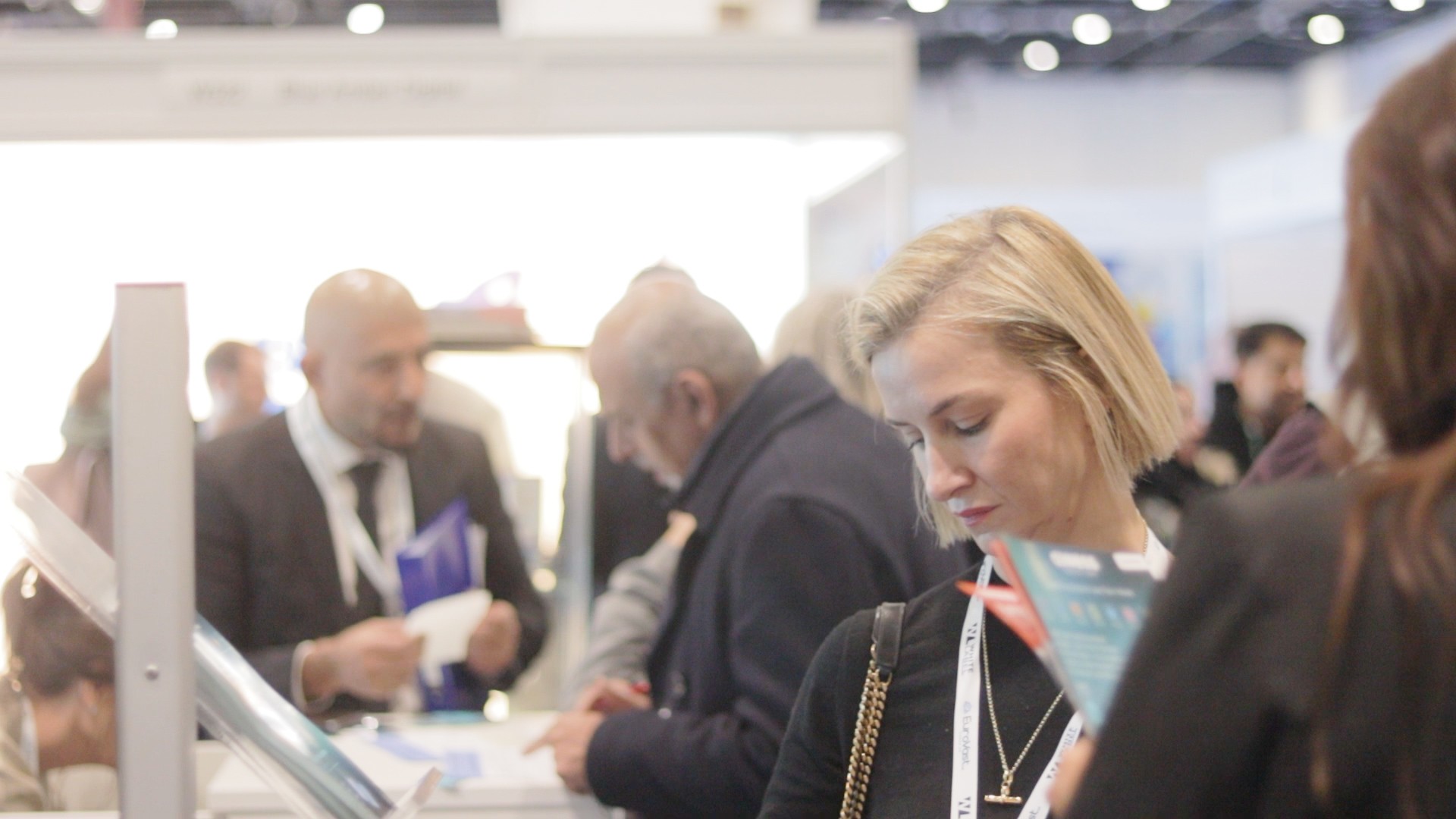 0ee6377a-c8de-40e9-9dc6-3d85bb4585b4