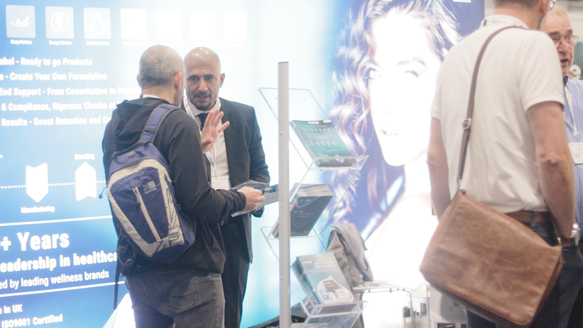 0f8de3fb-fbdd-4889-b939-fae11ba13cff