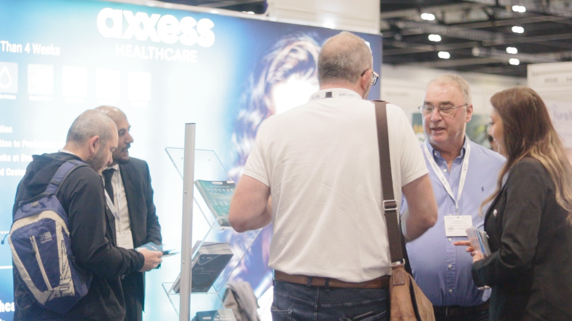 159add0d-b454-400f-a01f-05b5cf02683d