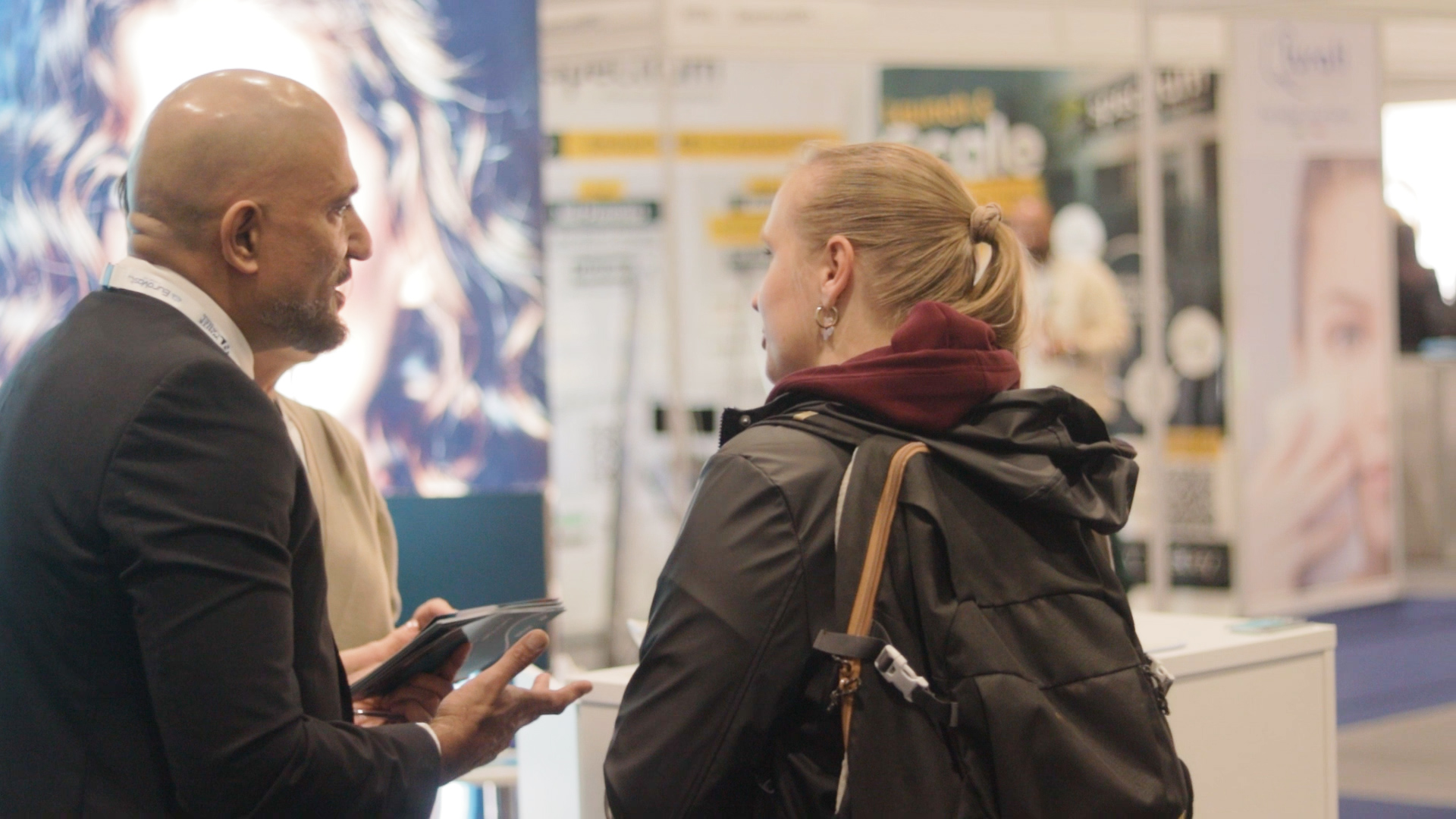 1b40c99b-331e-43c3-80f8-106e3f61cb0a