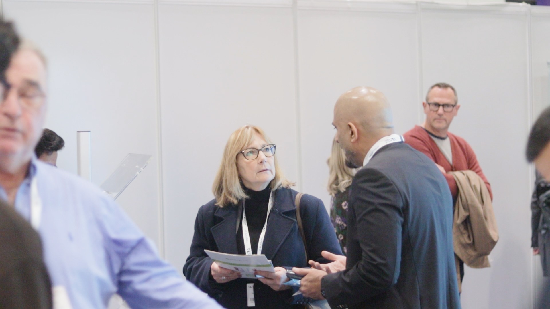 1cd8e4c7-afae-44c6-9e79-641361e74b0b