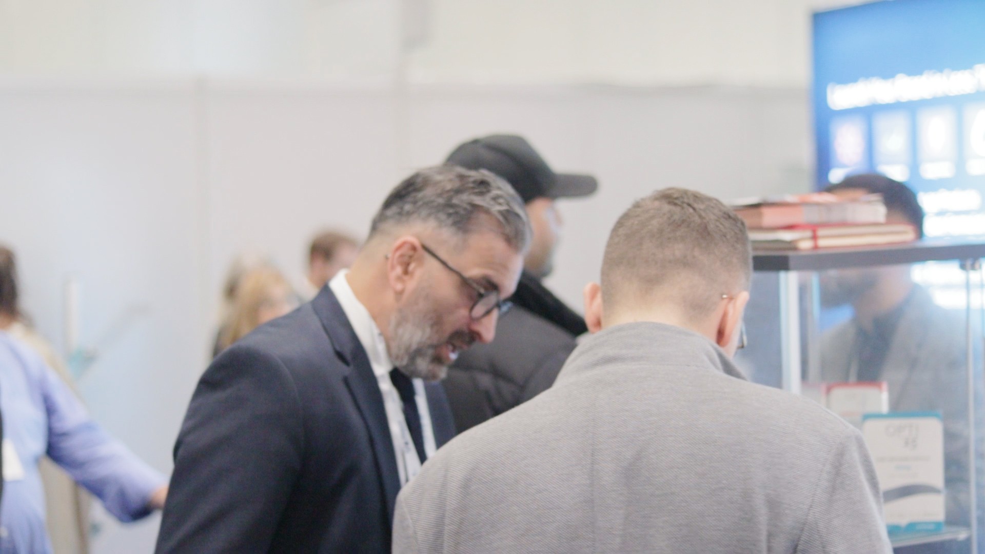 1fe7ab73-ada2-4635-8396-4475e3ffa767