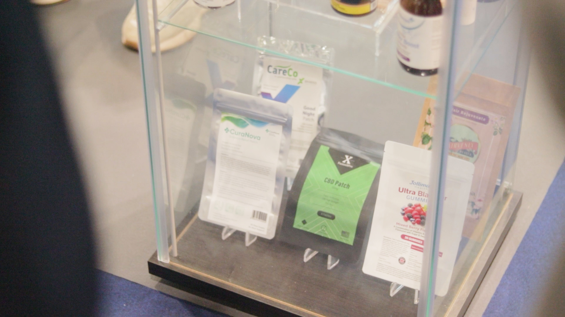 2950cede-b82c-4b3e-82ec-d3a0dc18c60c