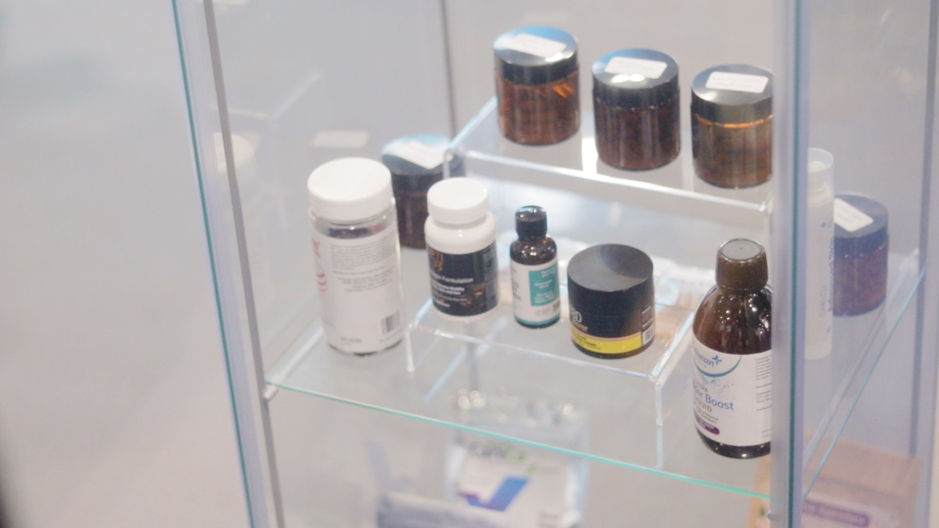 386b837e-3259-4cf4-8bcb-42bb78d7fa22