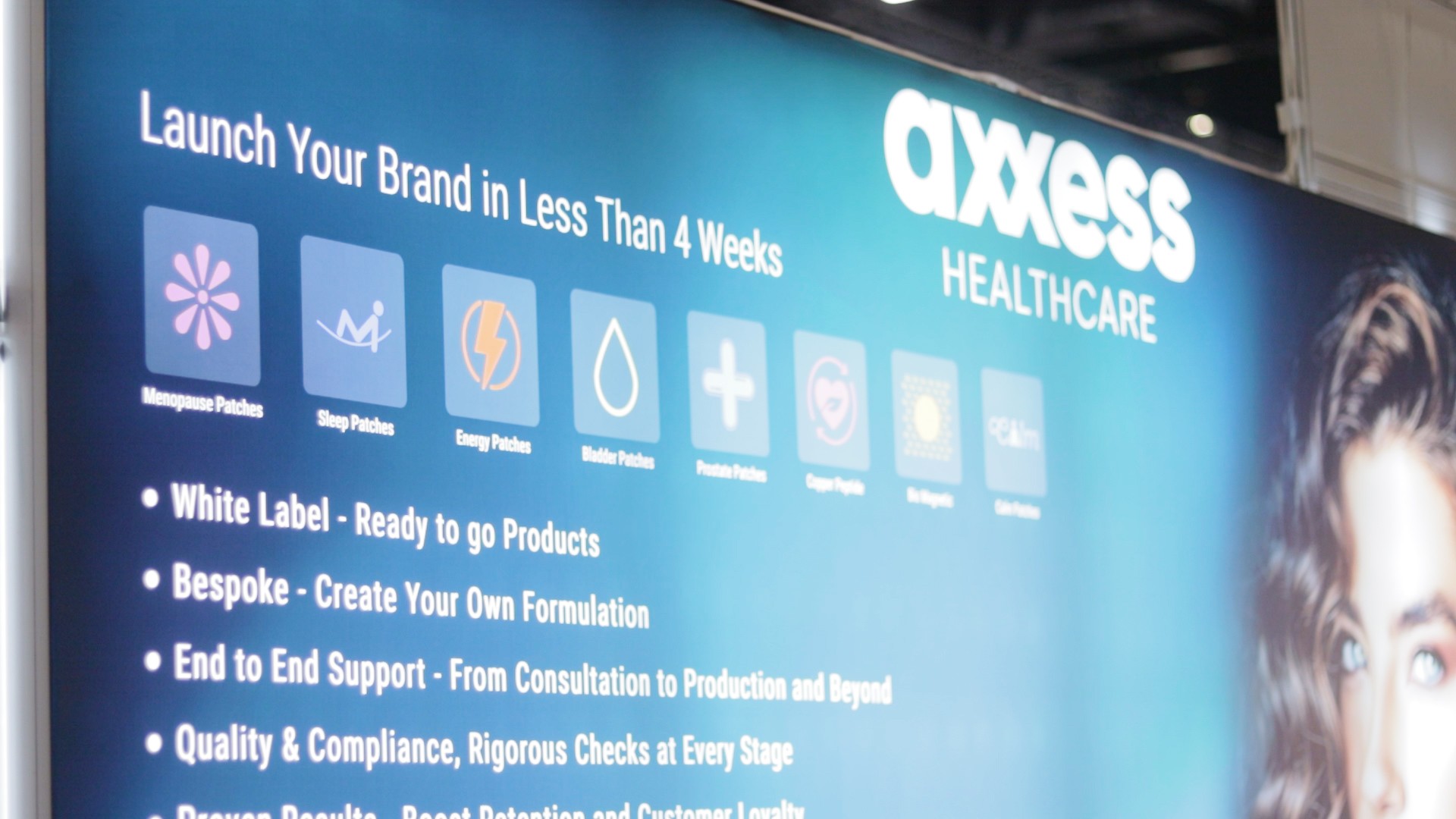 38dfe995-a440-4d0c-99ec-802985ada7ef