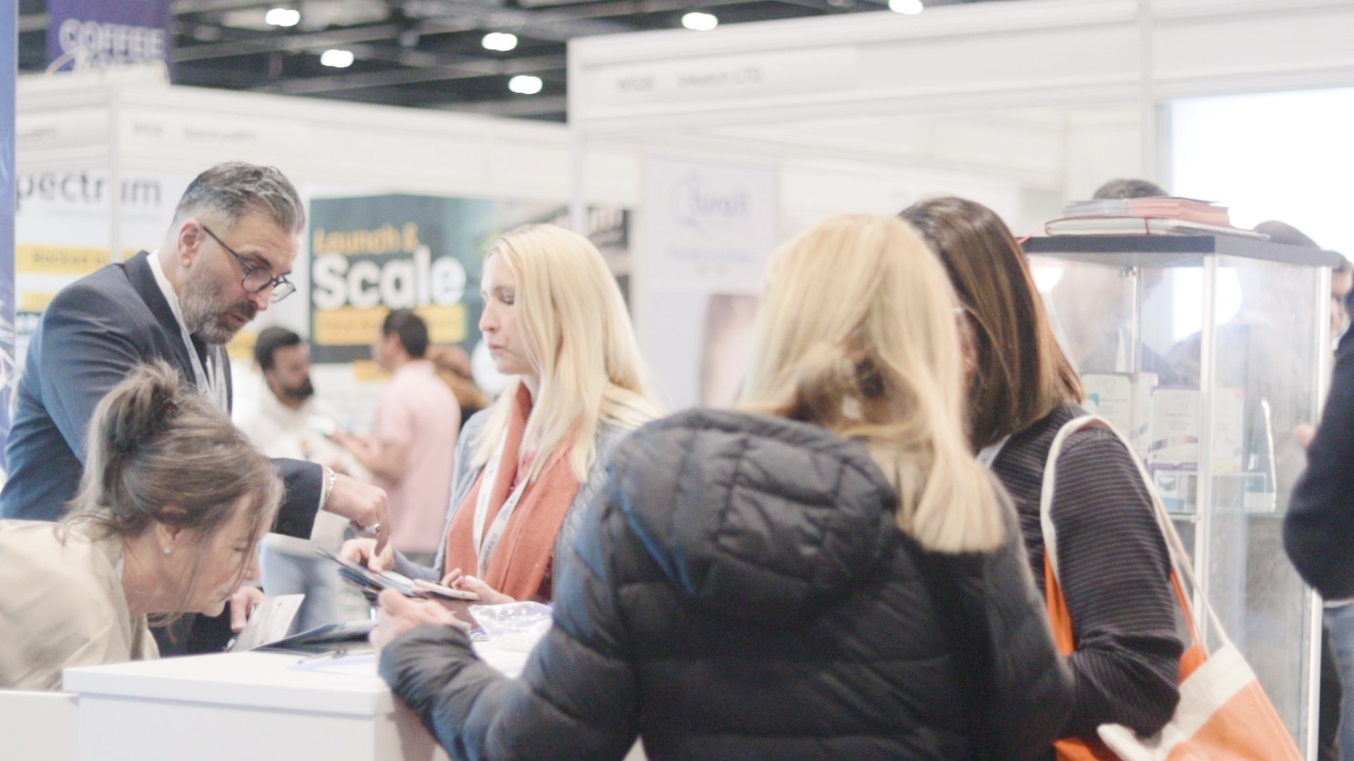 3aa96892-73cc-4260-be32-a1a2c08ef8aa