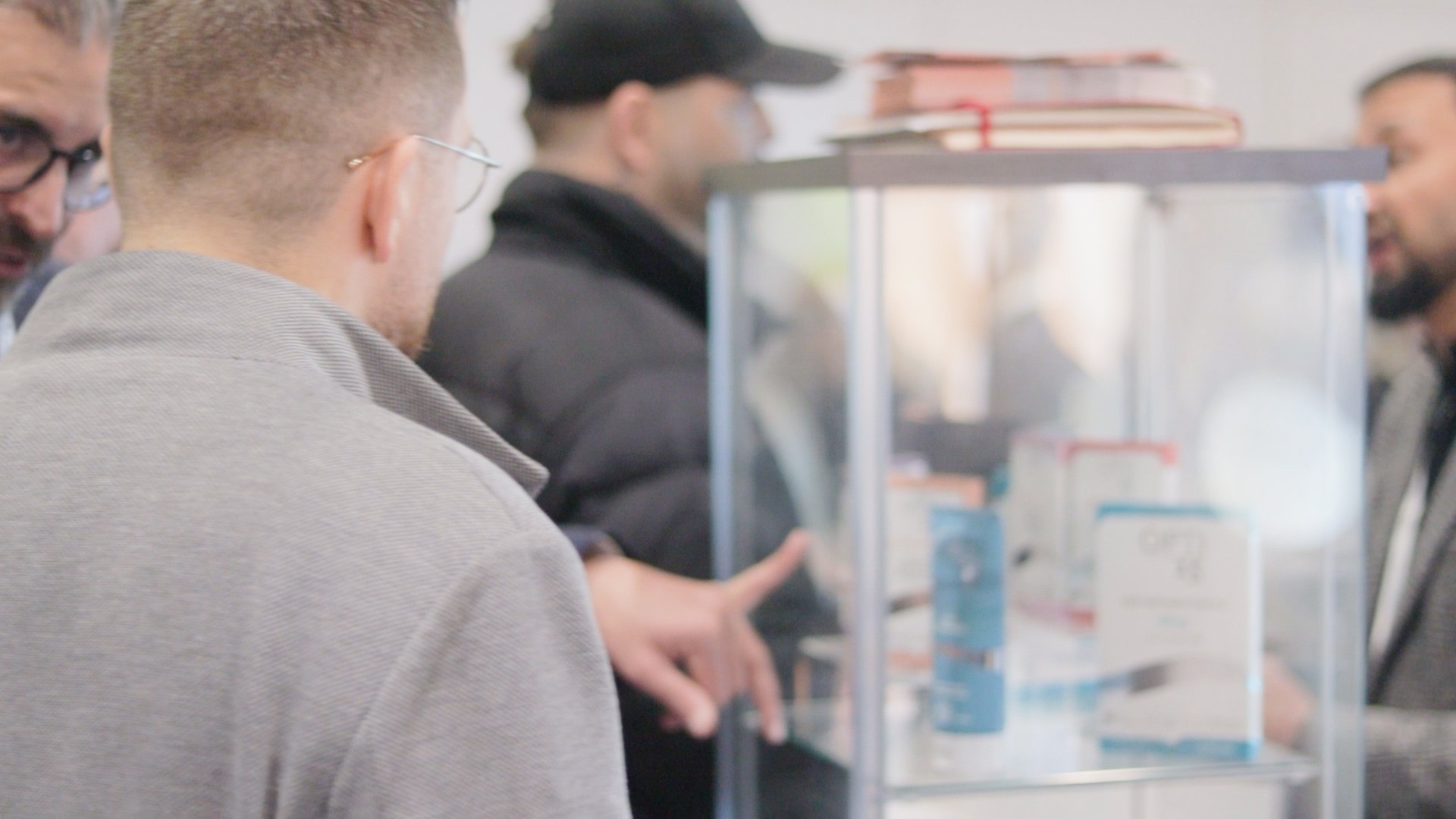 3b34c53d-9a93-4fbc-8d83-84603c285f7d