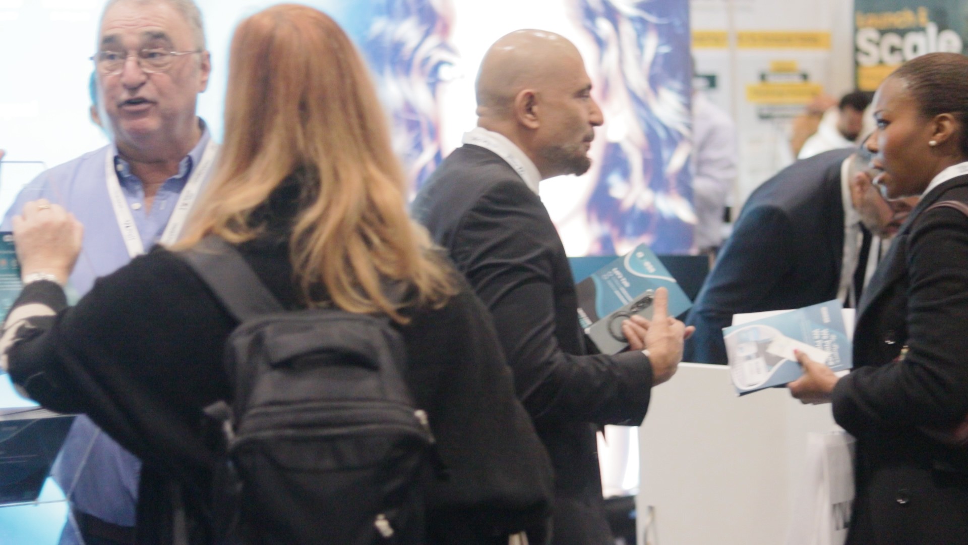 3fc38c76-cfa5-440e-90d4-aeb8440a95be