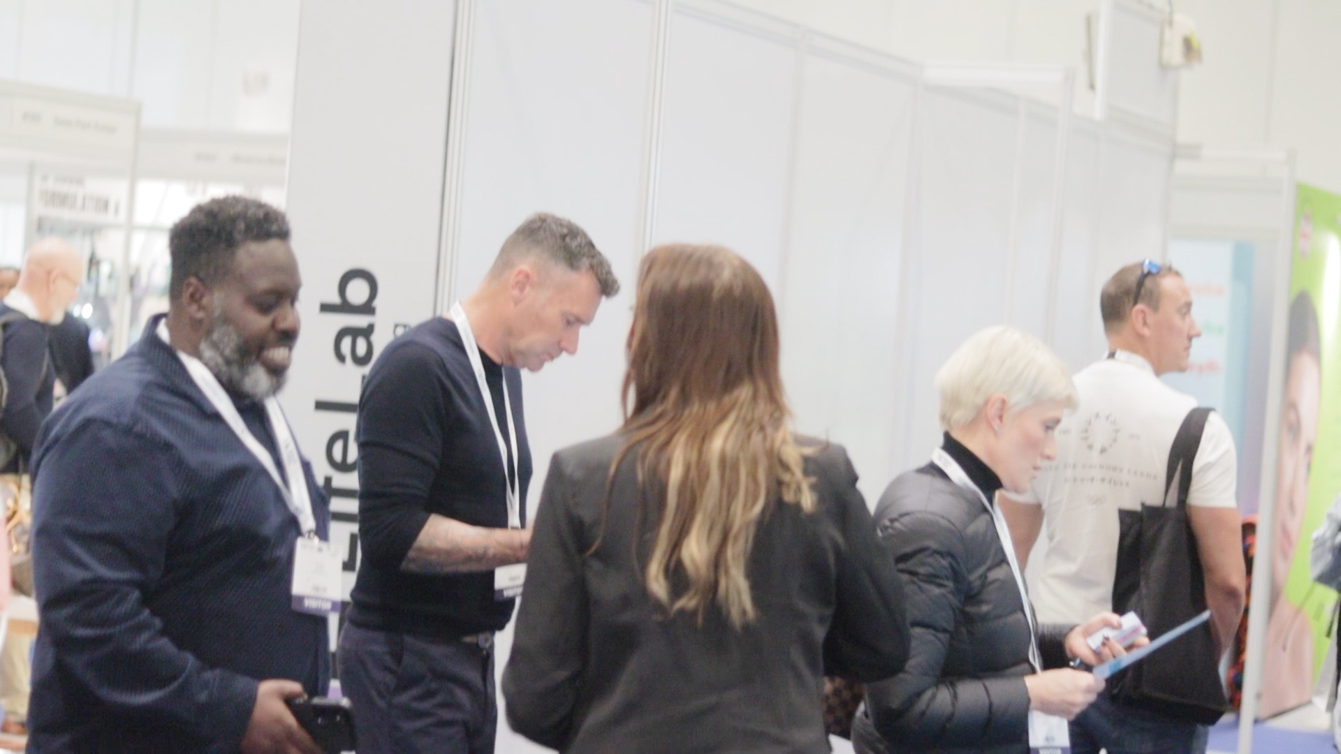 51fddc43-fc07-4e4b-be90-0d9fdaa8da91