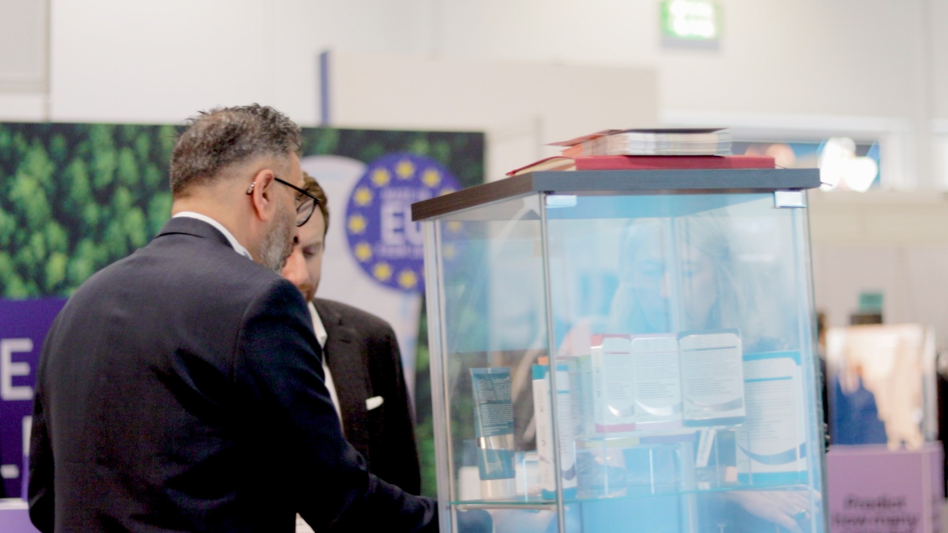 58d3030a-20c8-4800-b4d2-12fd8c5ab3a8