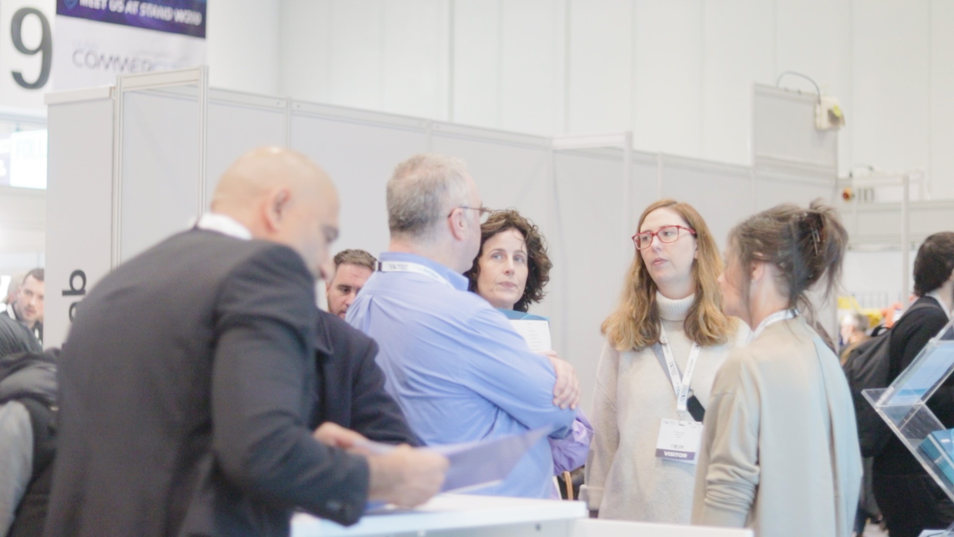 60dceb4c-955e-4282-b12d-74e4a8c14985