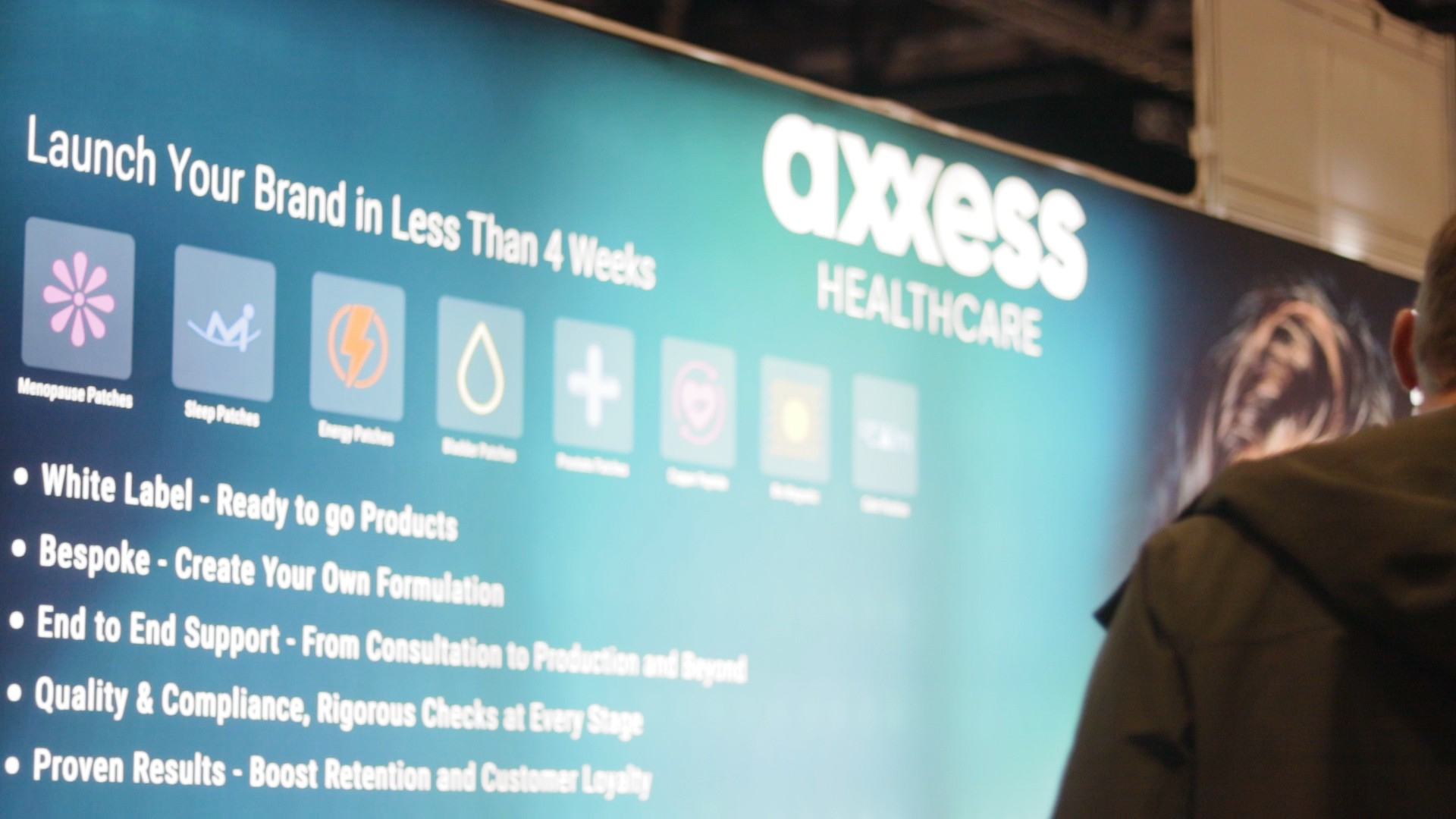 65590c16-26d9-4fc3-b6ab-0150affa9eb2