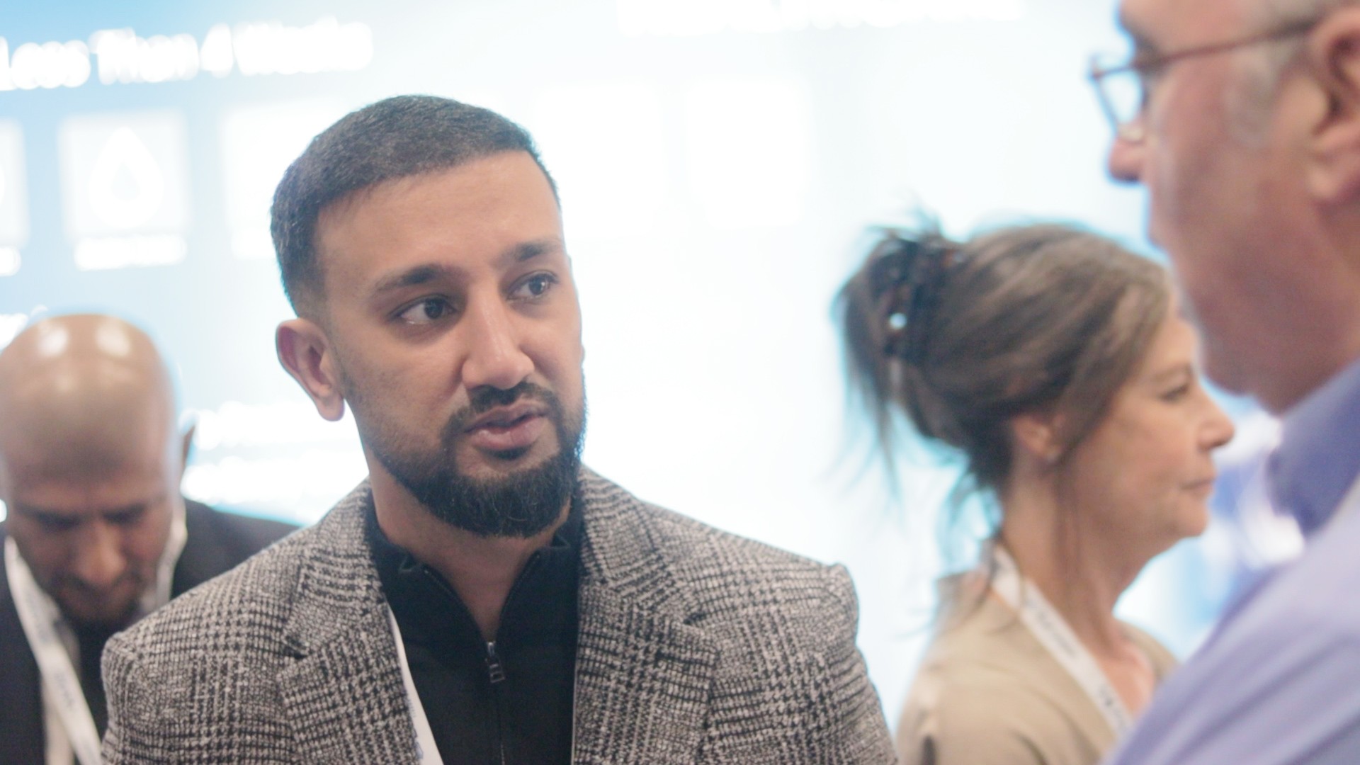 69174538-7ad1-4b79-9a1d-e6d27ba58aa6