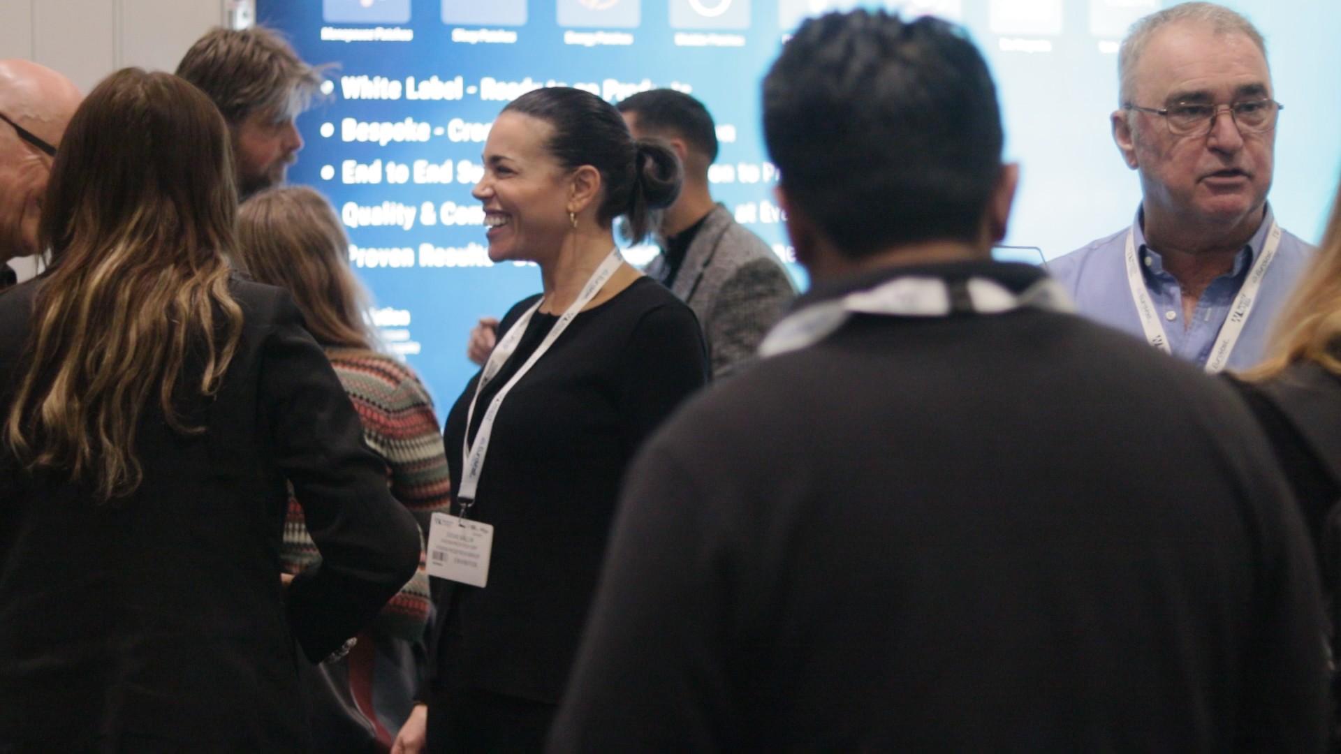 7684b29b-e8f6-4602-9927-8b1c5df8544e