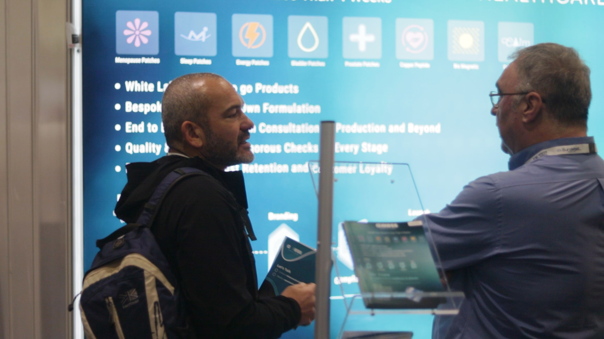 76acb1ba-573c-4a90-a637-849f202b6470