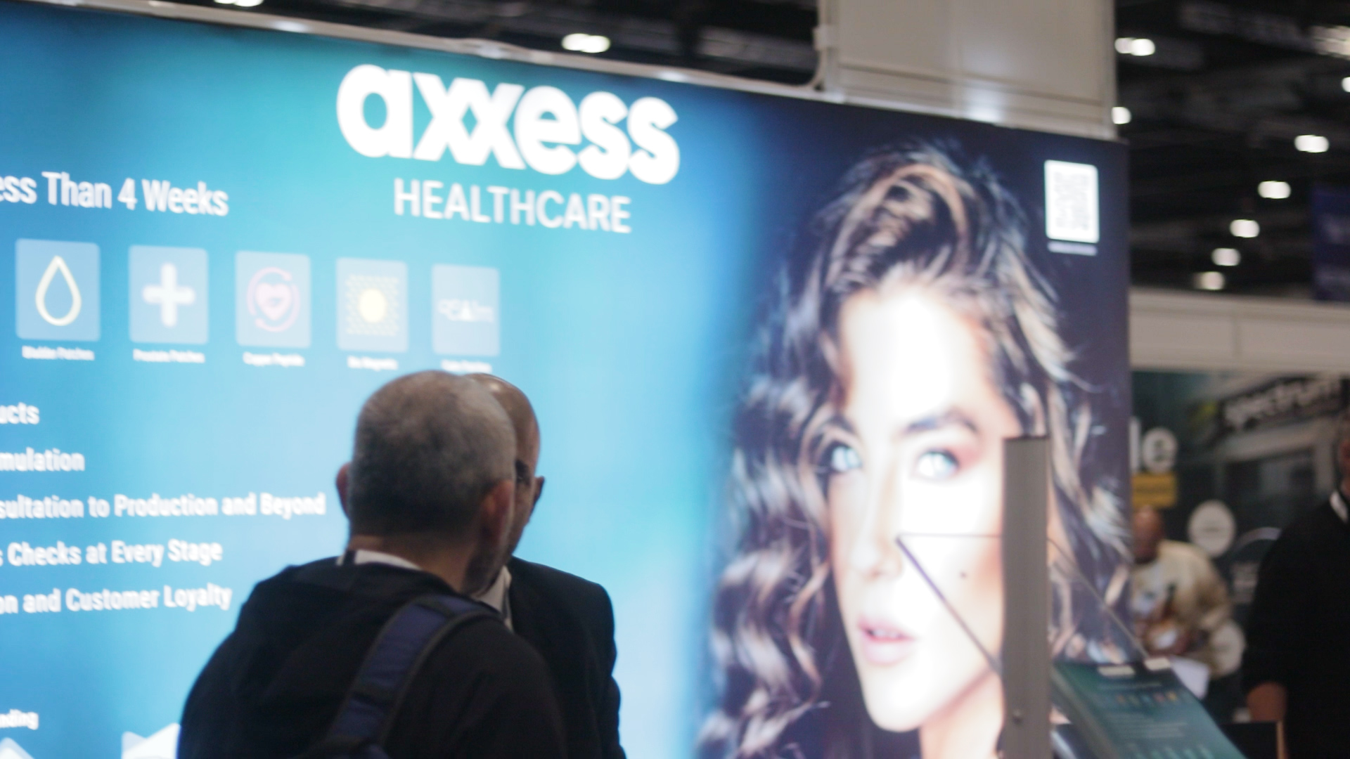 82008a3c-4646-4d97-9c54-2bea2ae46aeb