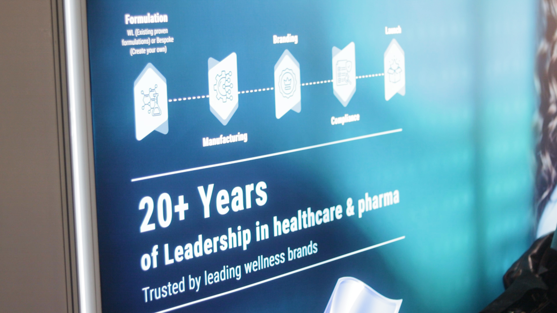 82b353a9-c6dc-41b4-bdd8-0fe6a99e8927