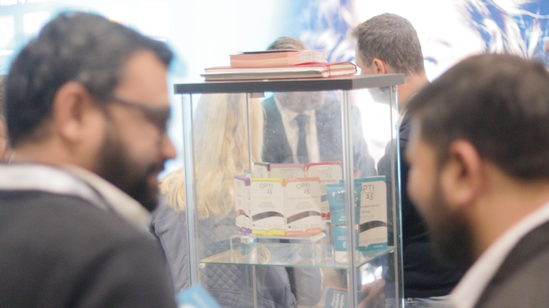 87ad763a-af7a-4ad8-b23d-caf80ee6ebb9