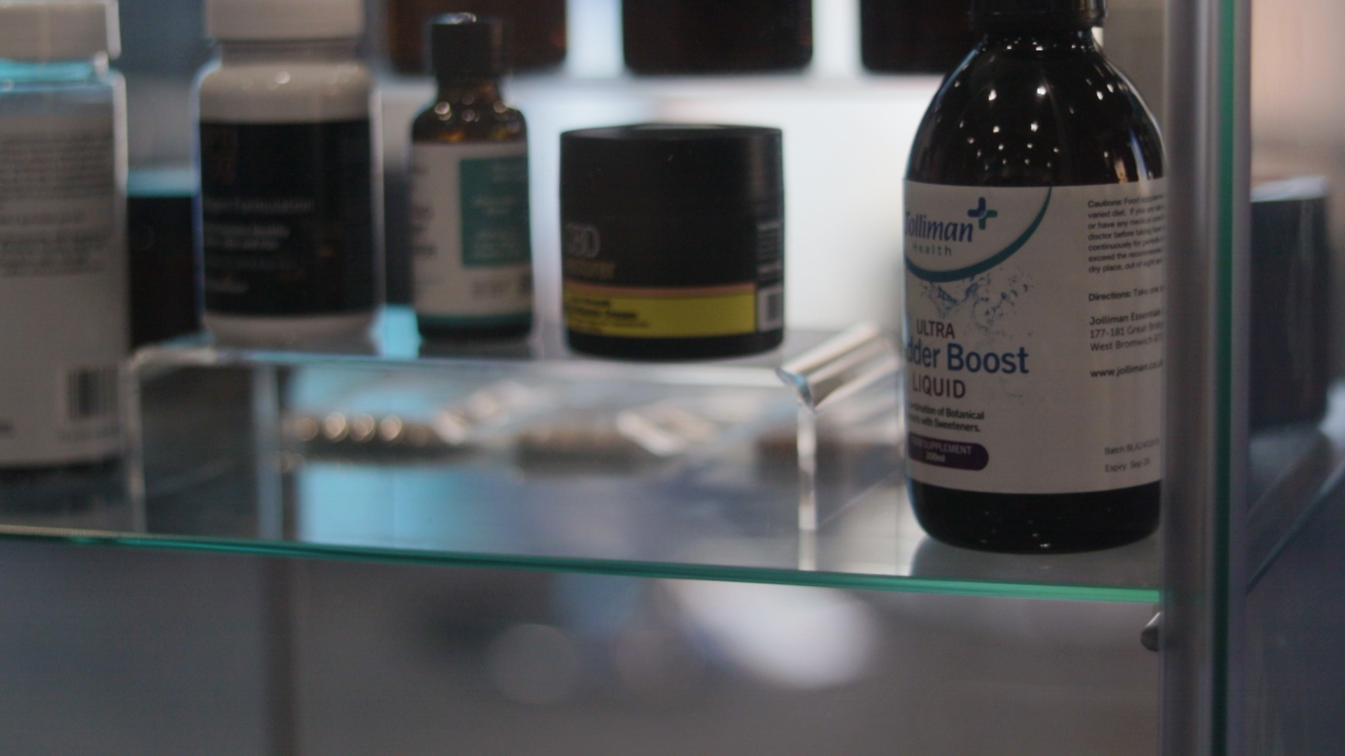 903e358f-e125-4646-b23a-0c2c85f9c251