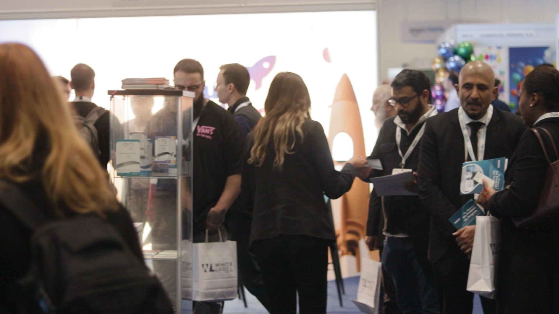 9047334c-2486-42ad-94e0-2fc19ba7db42