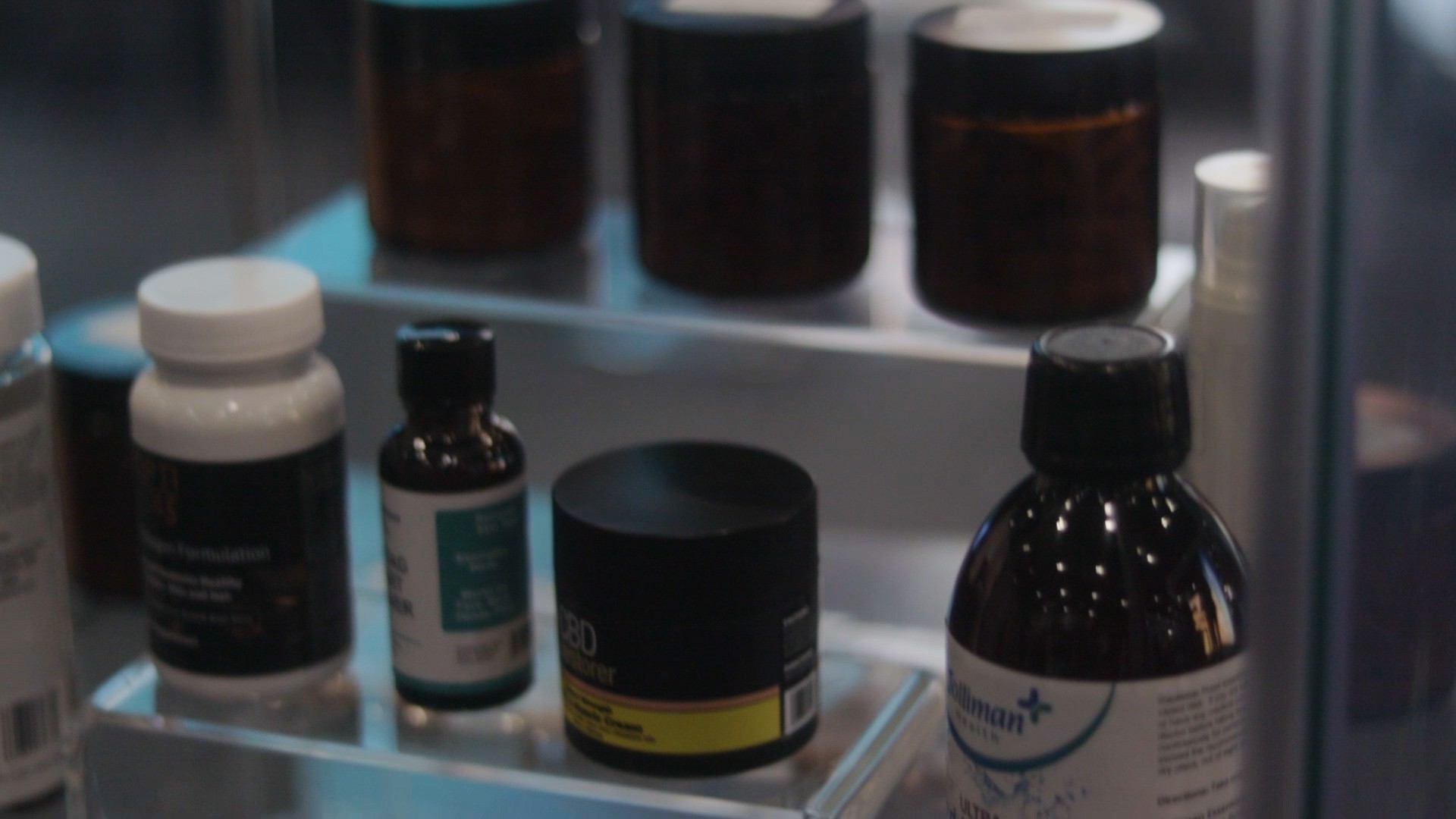 930cfff6-b17f-4650-b834-2a369c5e8590