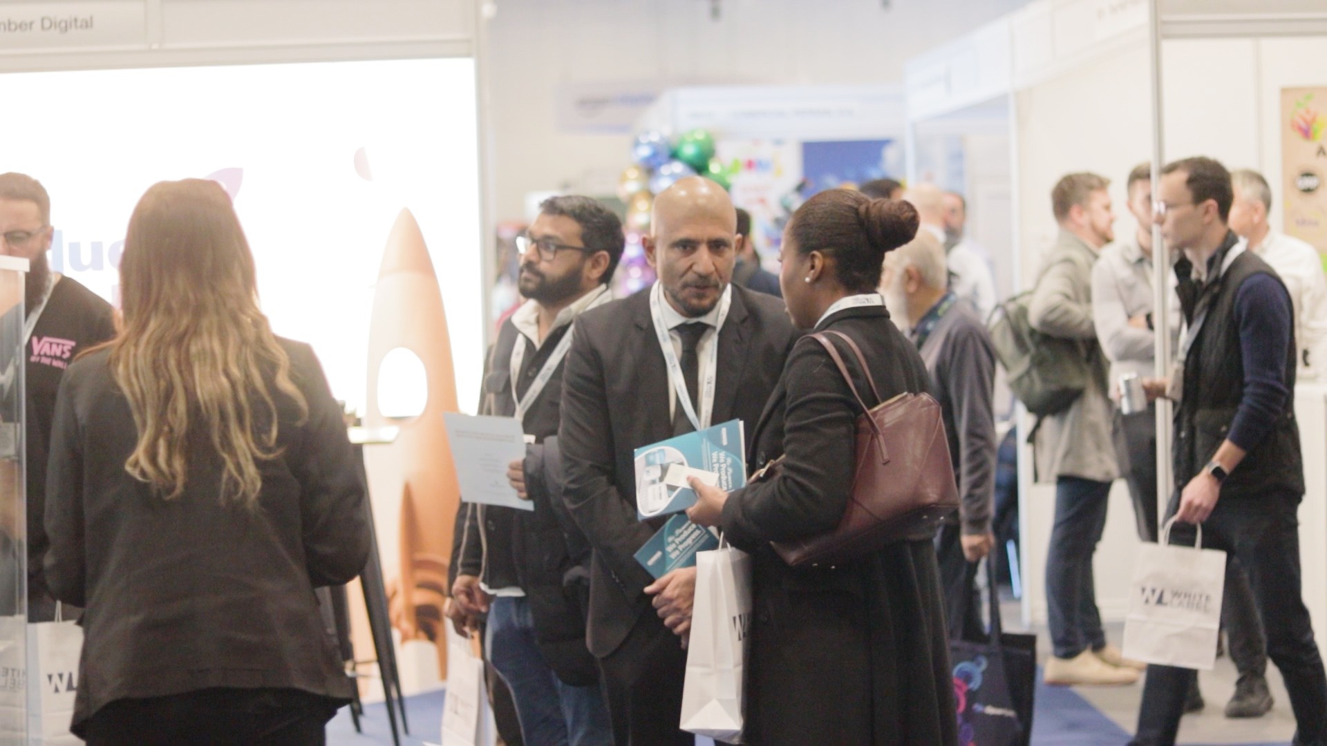 966b84eb-9cae-4b22-8351-1da31ad34ef0