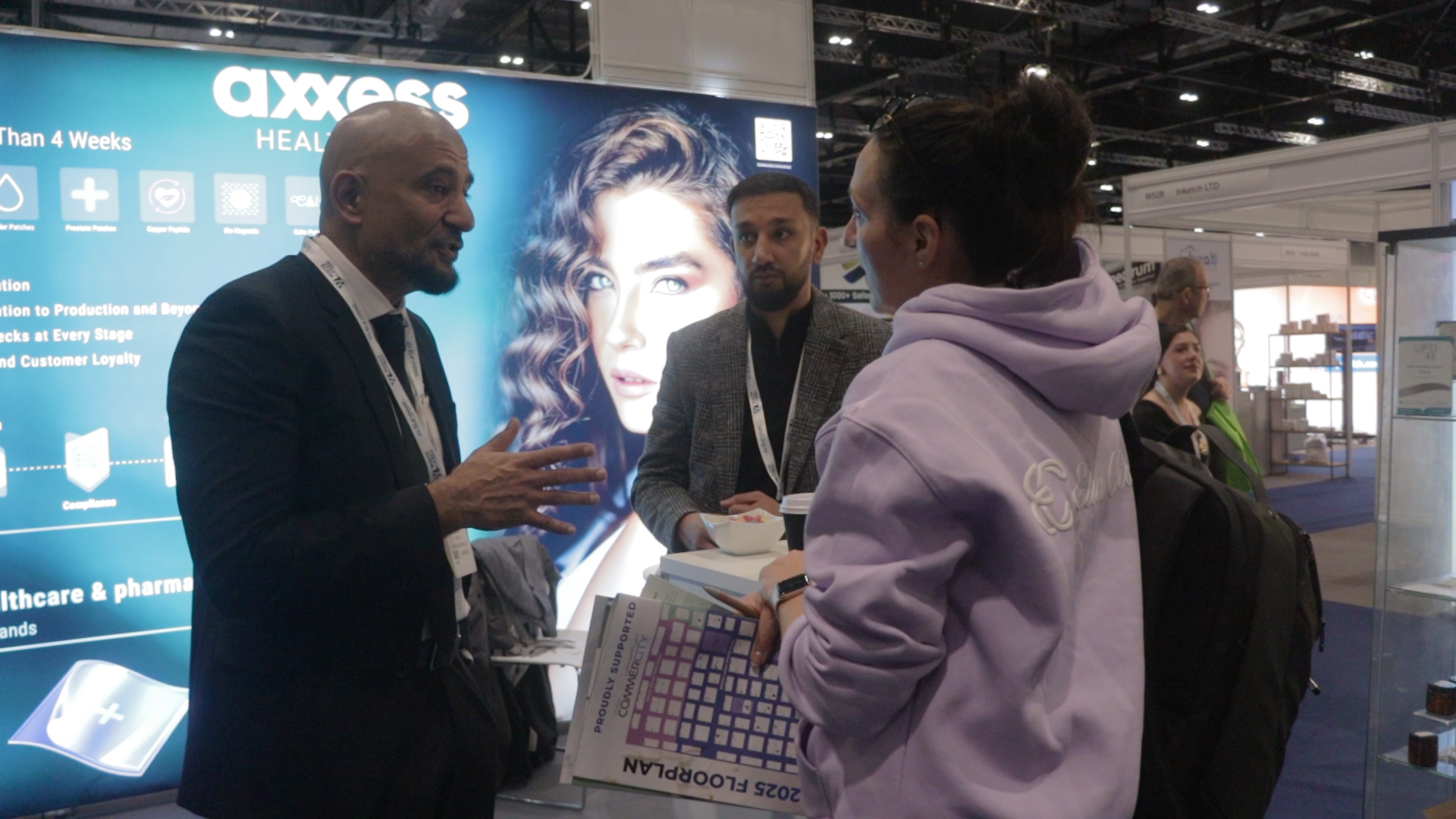 MVI_2679.00_00_01_11.Still002