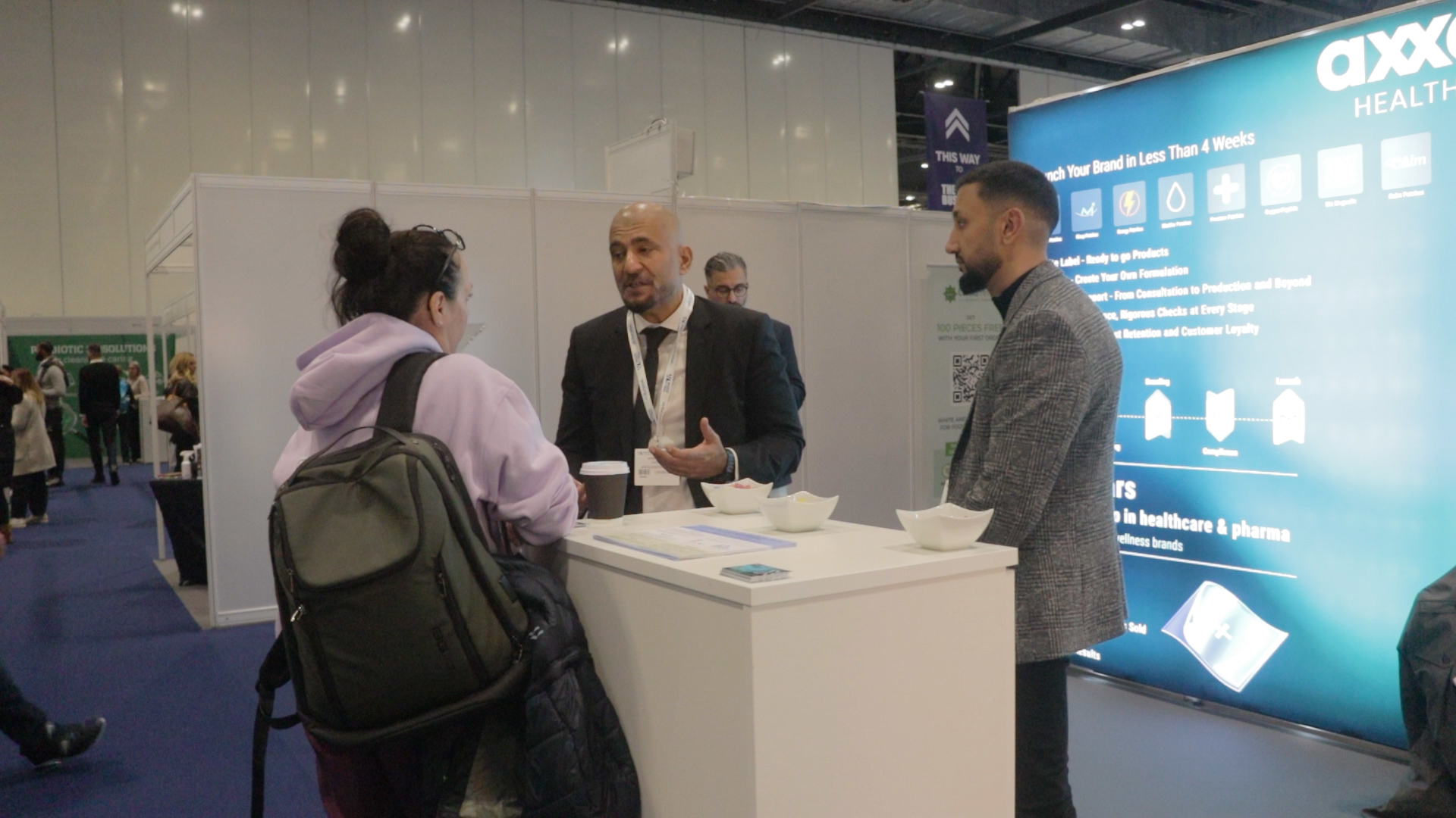 MVI_2679.00_00_05_24.Still003