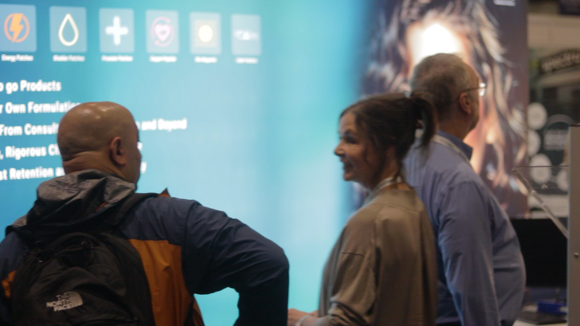 MVI_2679.00_00_12_09.Still005