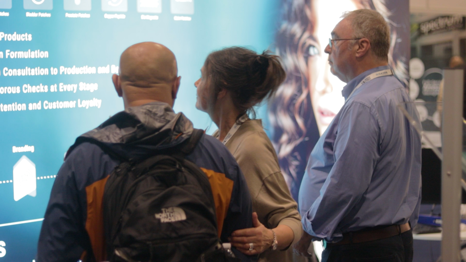 MVI_2679.00_00_16_02.Still006