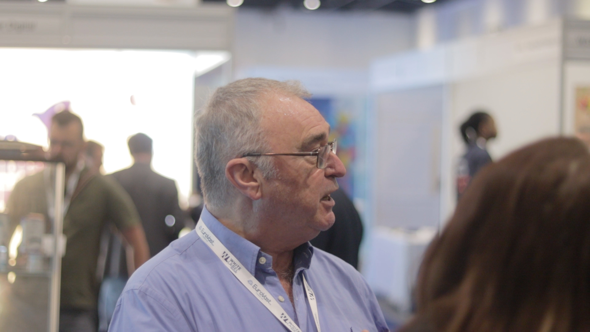 MVI_2679.00_00_19_14.Still007