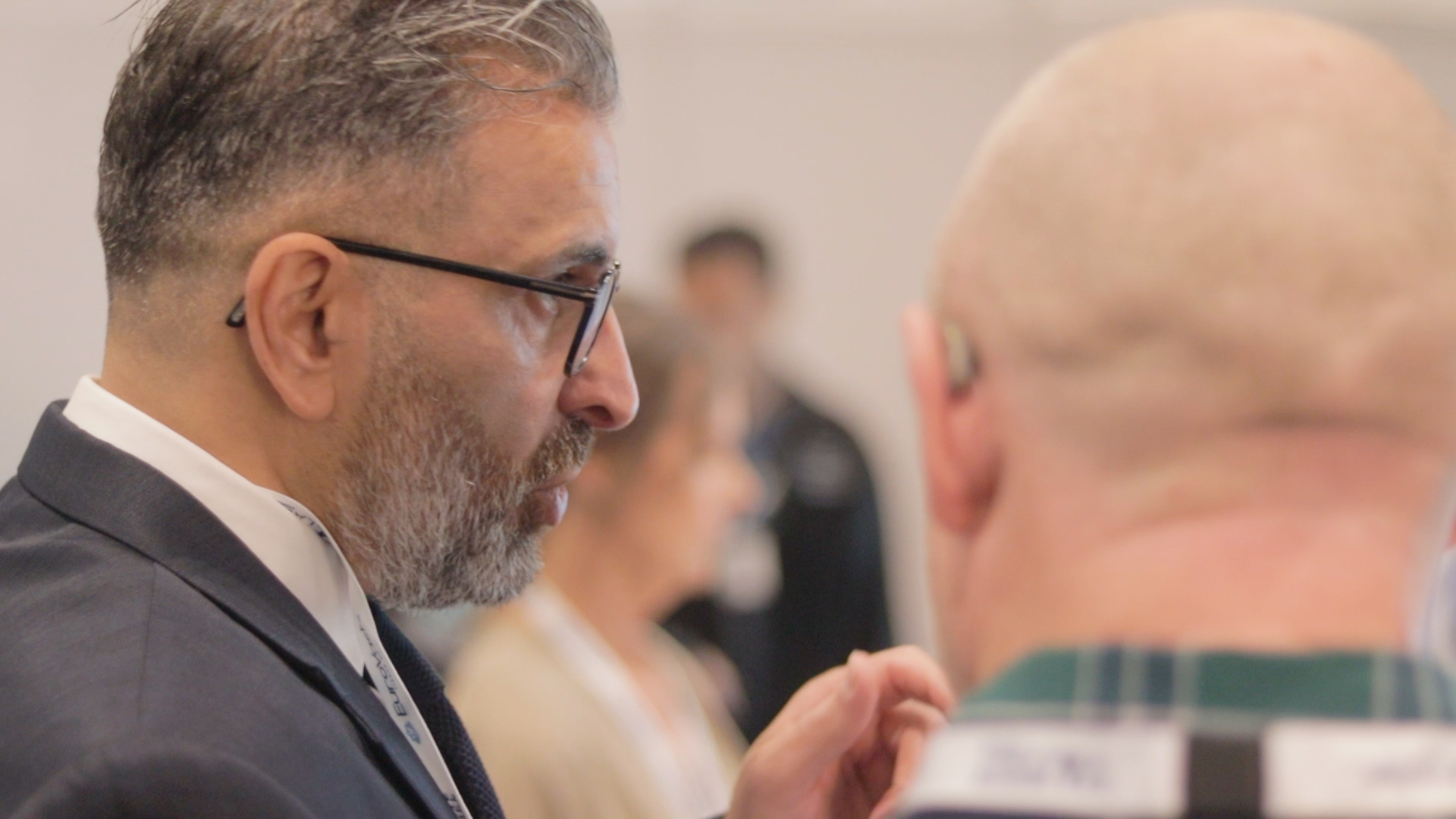 MVI_2679.00_00_32_14.Still012