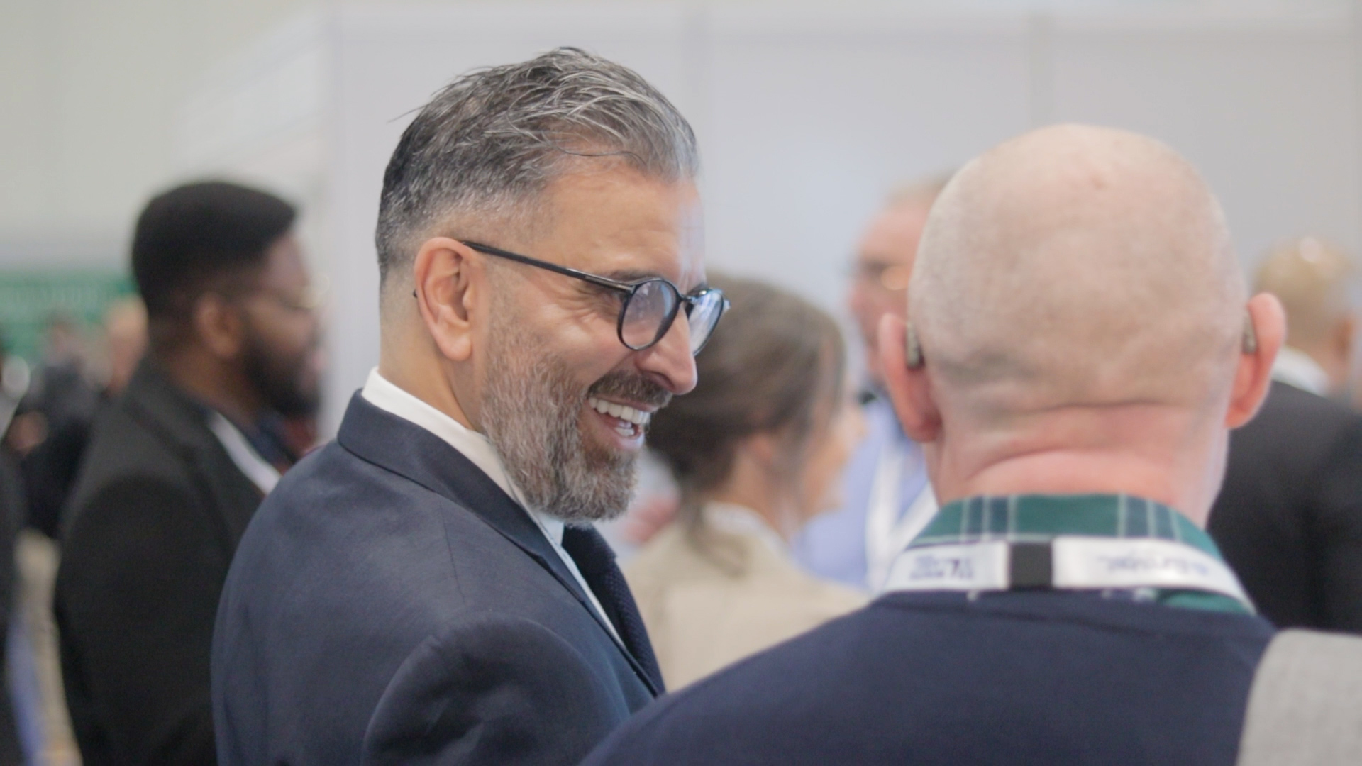 MVI_2679.00_01_20_10.Still017