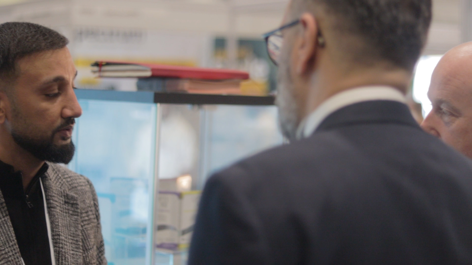 MVI_2679.00_01_41_05.Still018