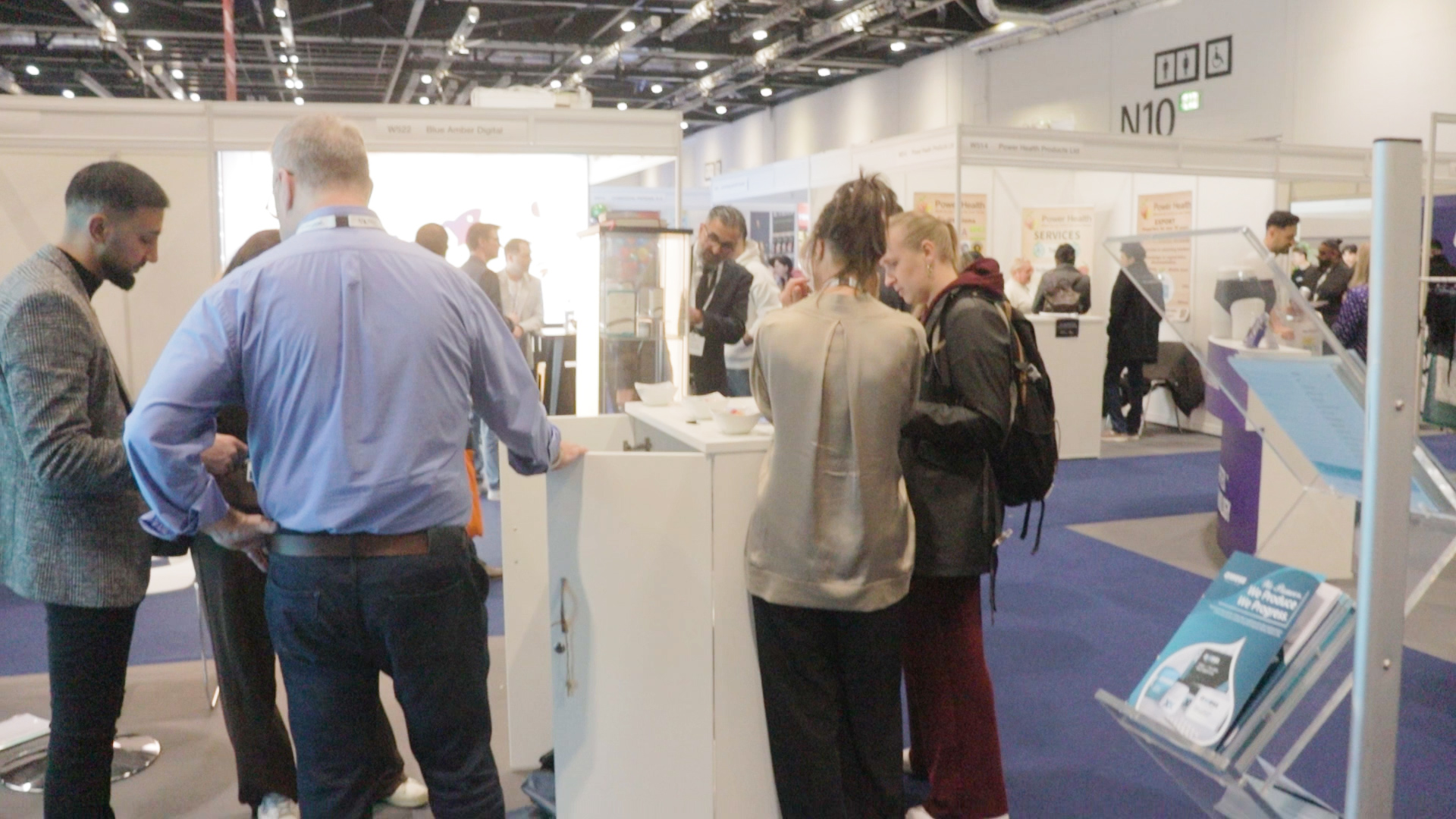 MVI_2679.00_02_05_17.Still058