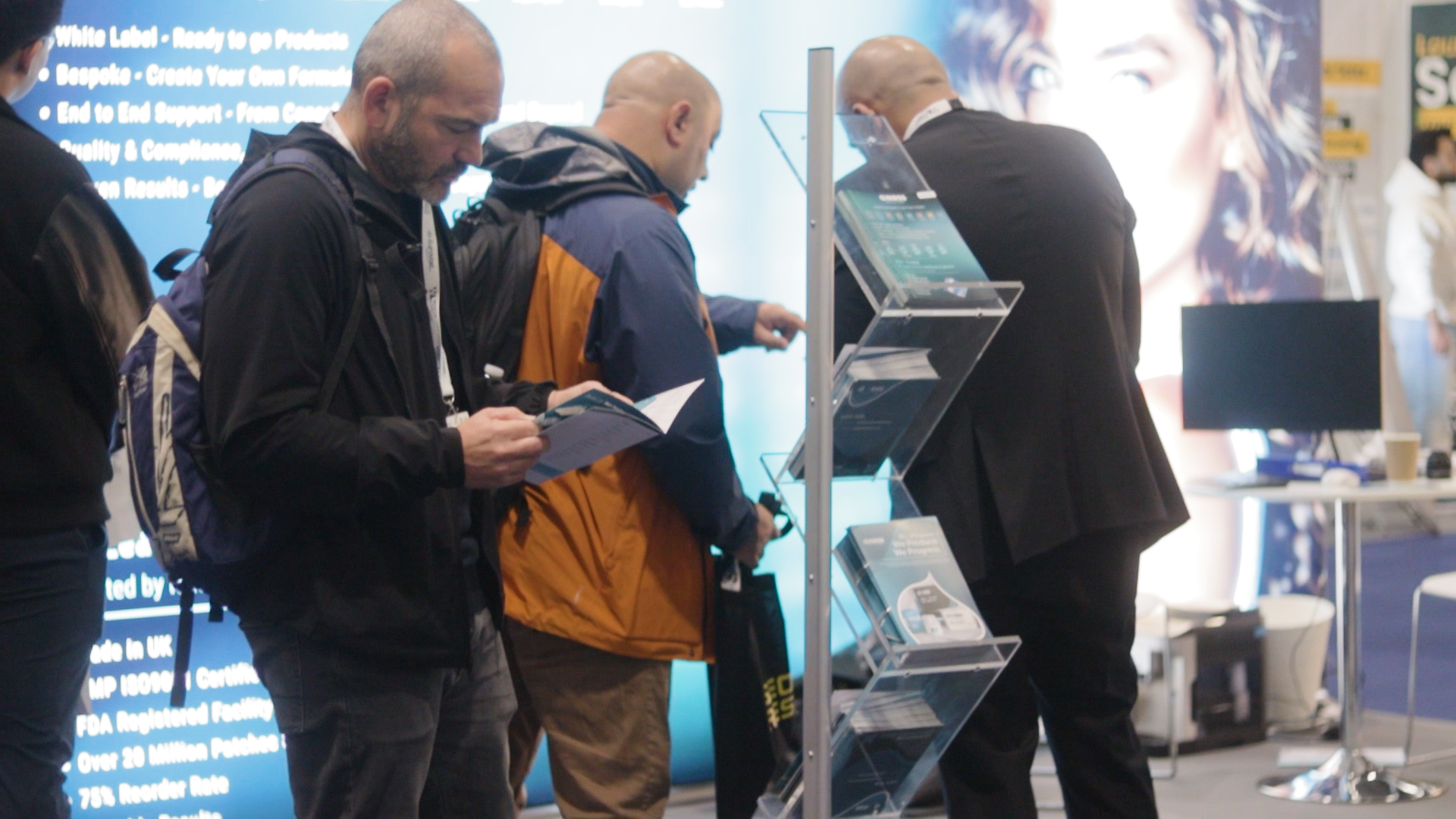 MVI_2679.00_02_08_00.Still020