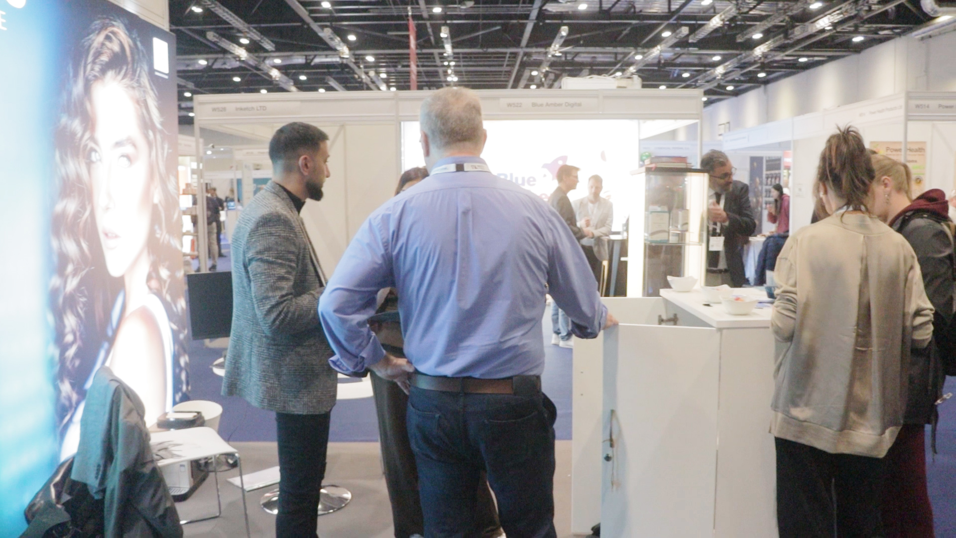 MVI_2679.00_02_13_12.Still059