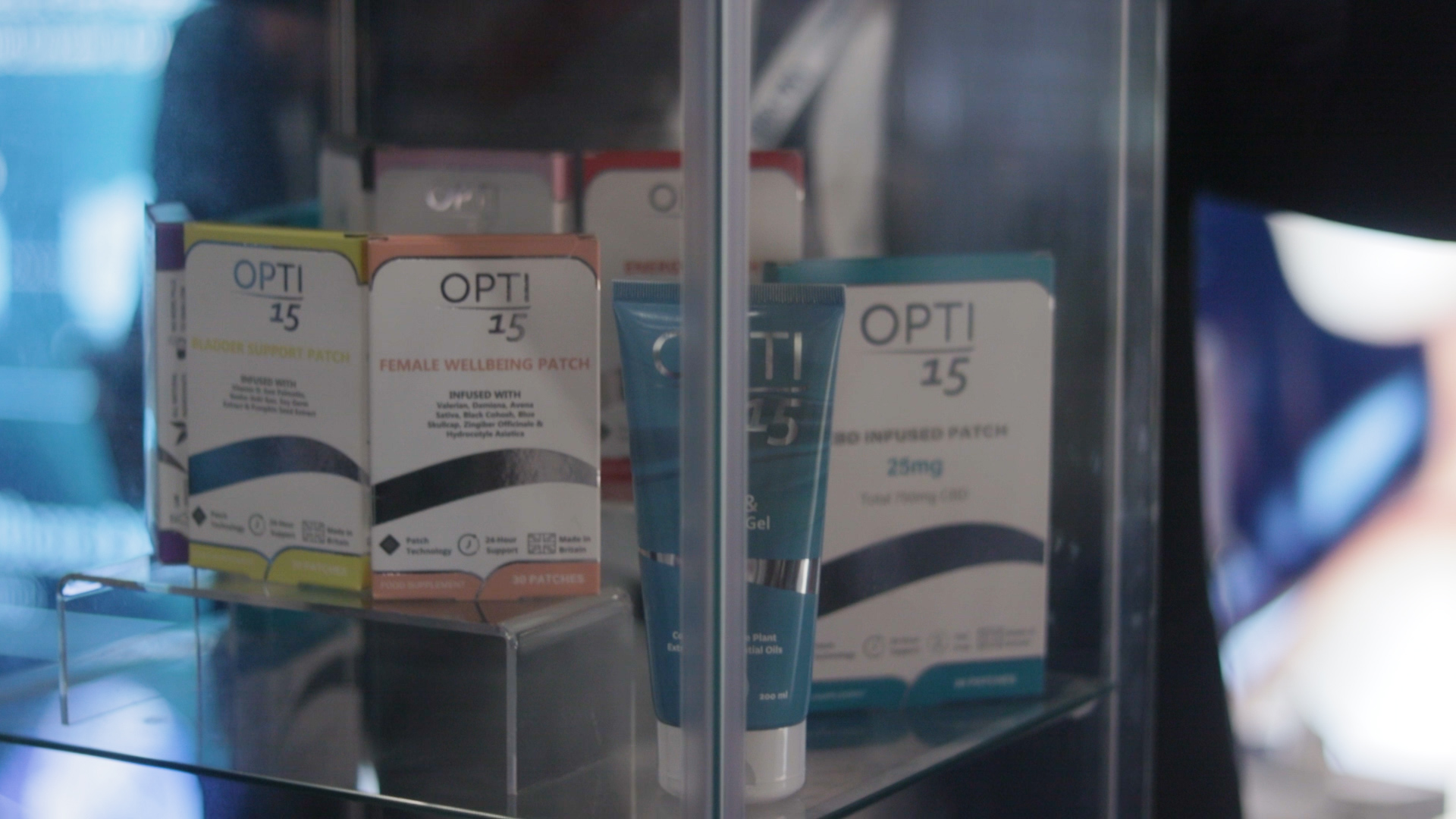 MVI_2679.00_02_20_00.Still046