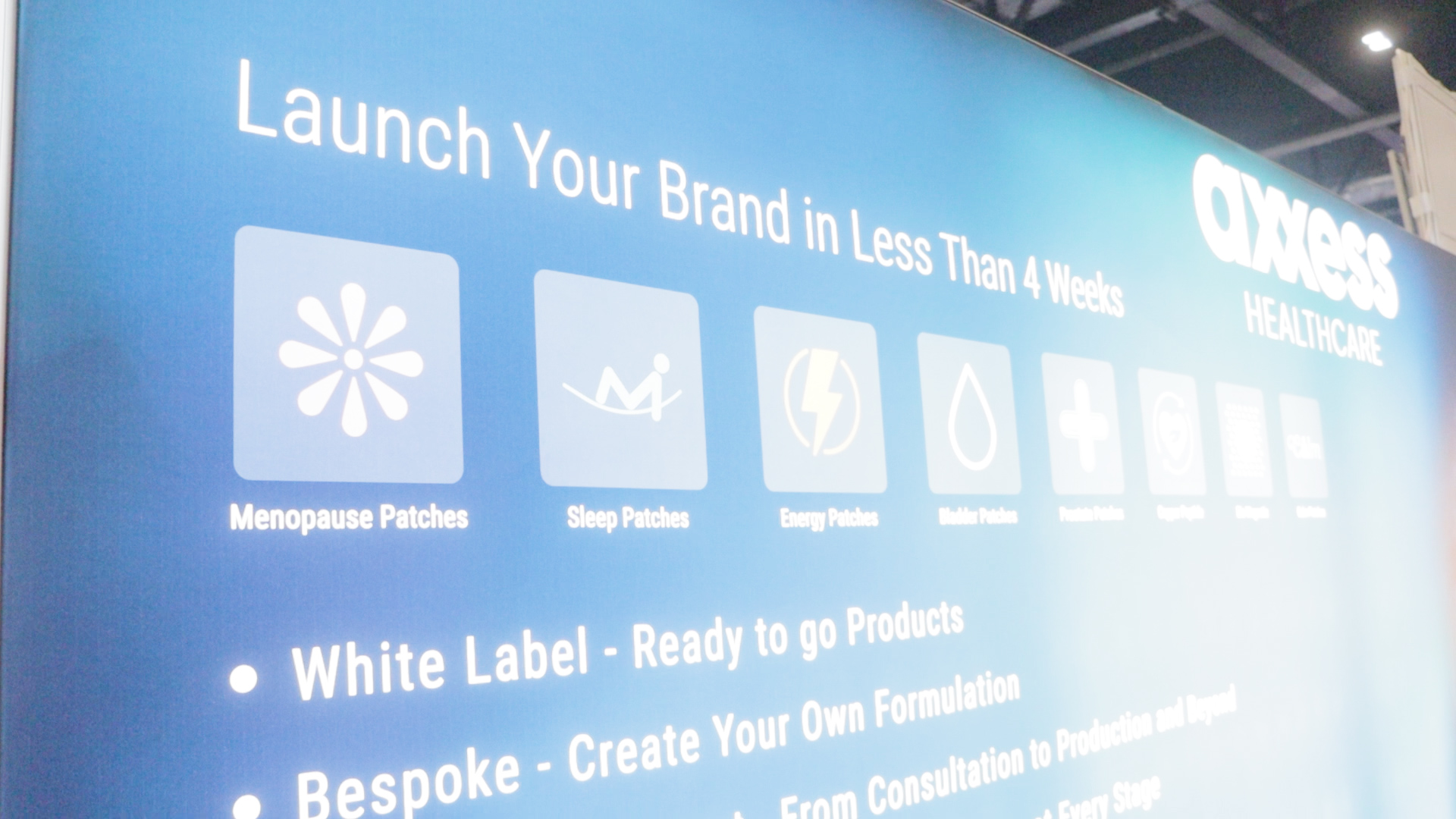 MVI_2679.00_02_20_04.Still056