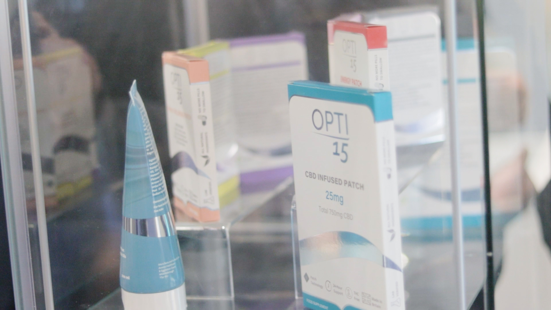 MVI_2679.00_02_20_20.Still067