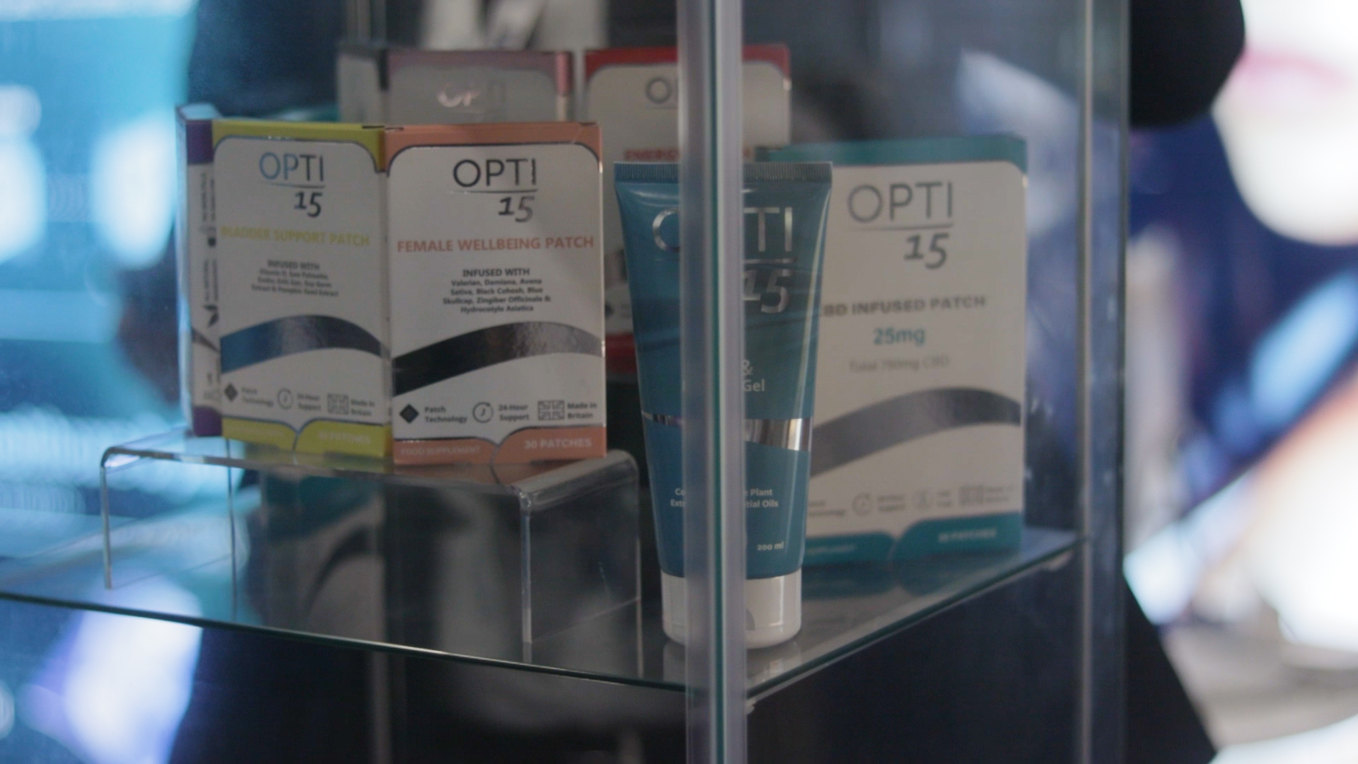 MVI_2679.00_02_21_23.Still045