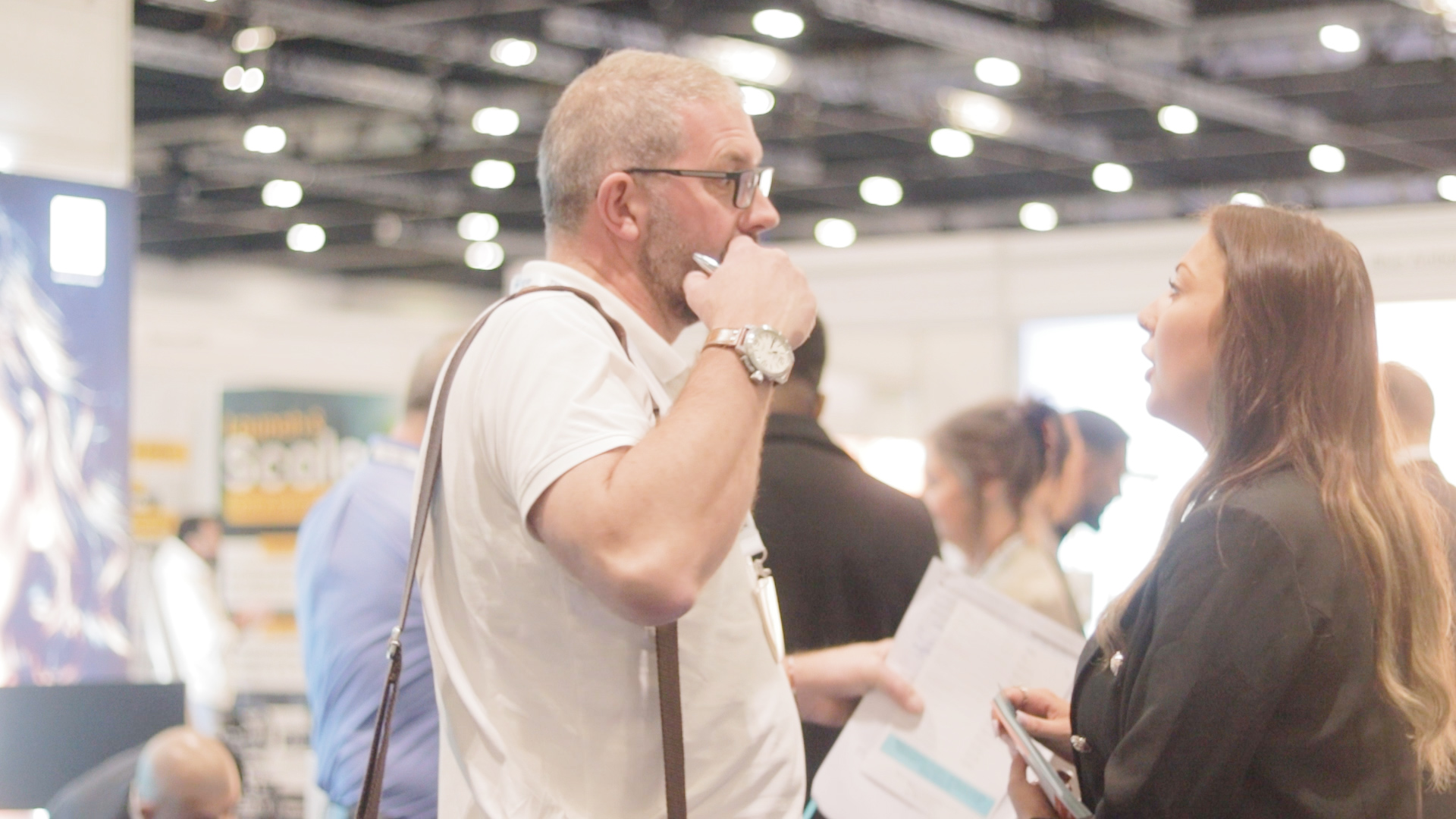 MVI_2679.00_02_24_00.Still023