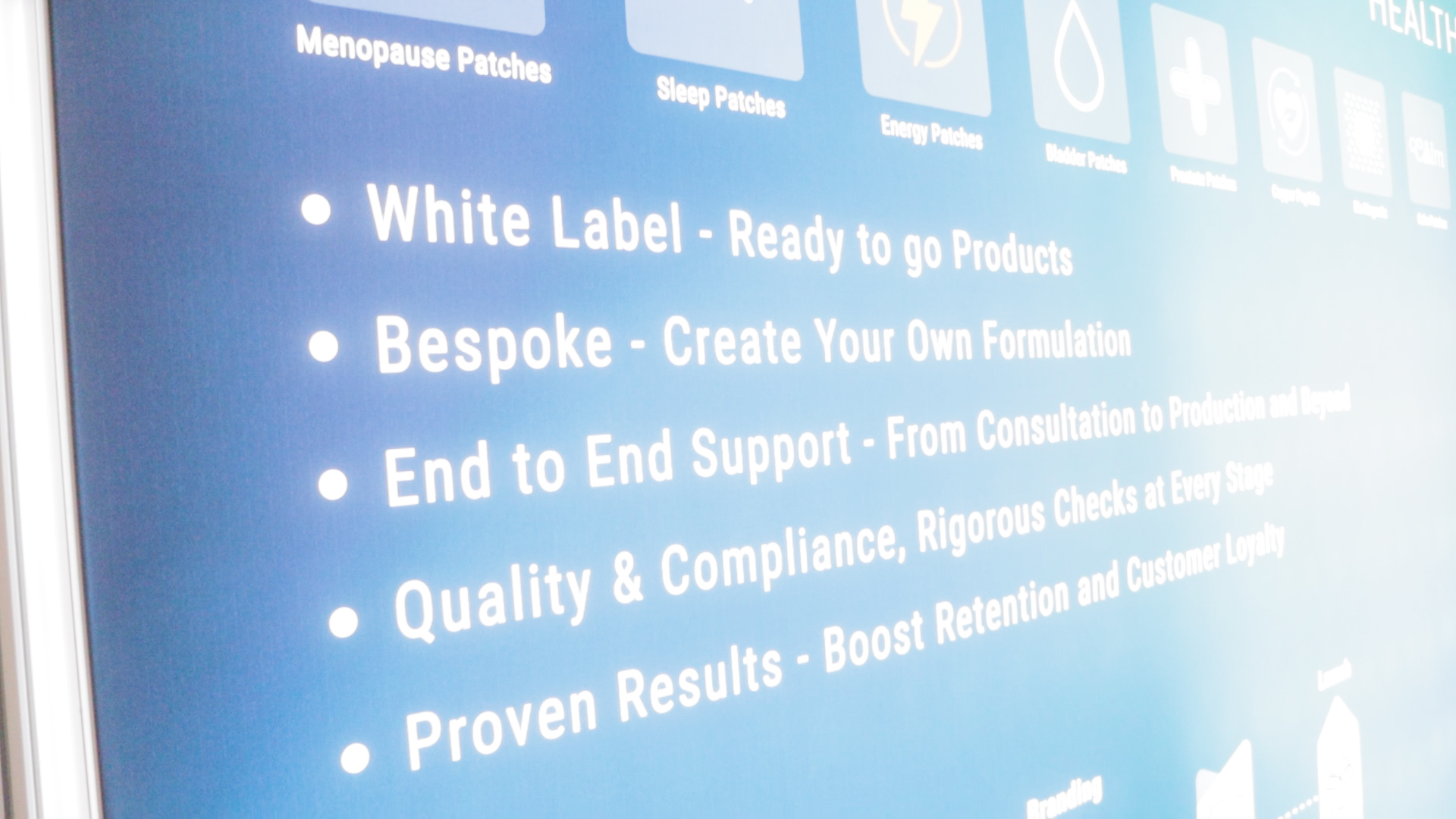 MVI_2679.00_02_24_15.Still057