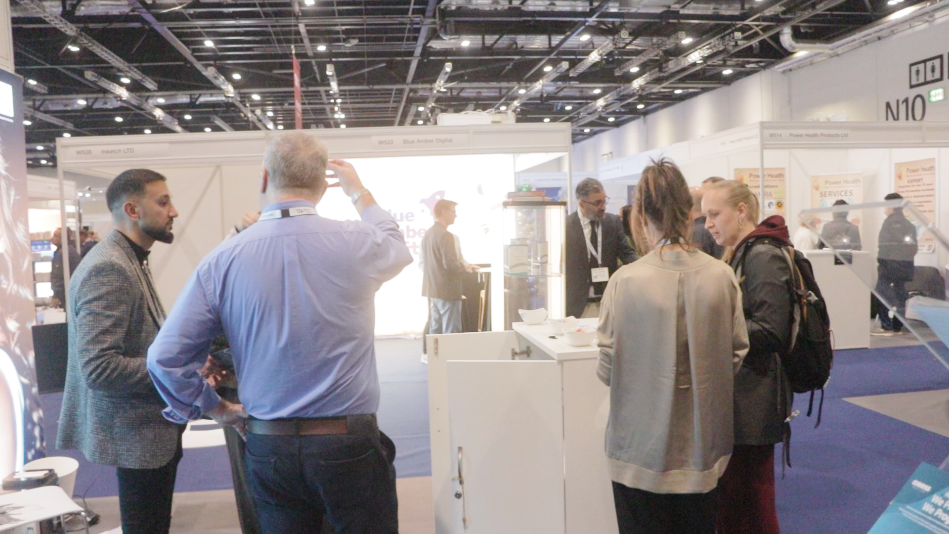 MVI_2679.00_02_27_16.Still060