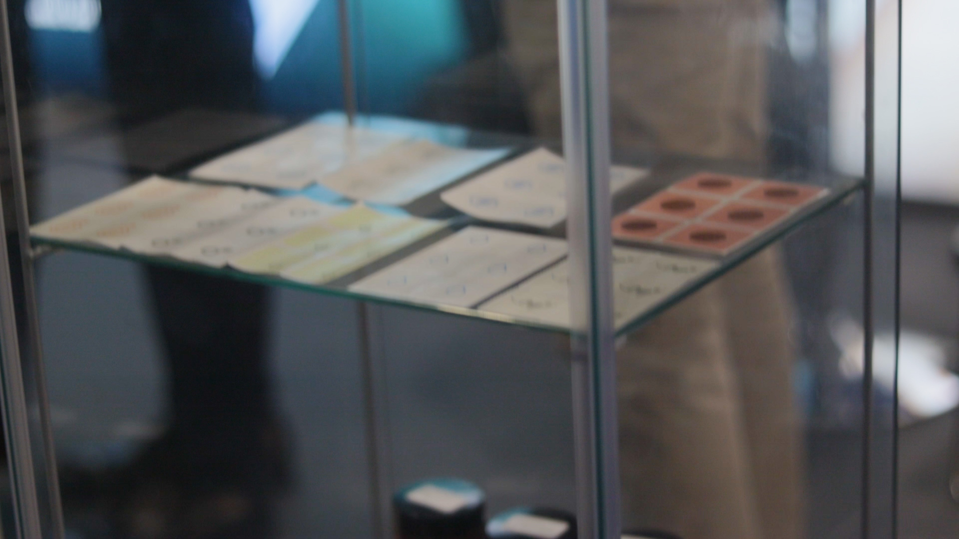 MVI_2679.00_02_28_08.Still048