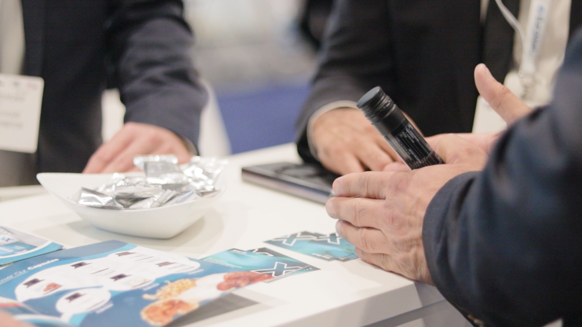 a00f29d6-fb77-4a58-af94-035b0fc59f53